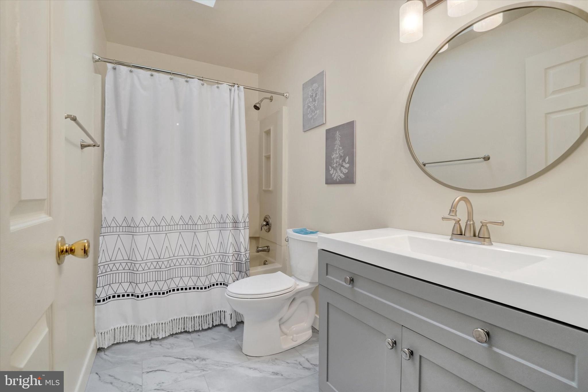 BRIDLEWOOD FARMS - Residential