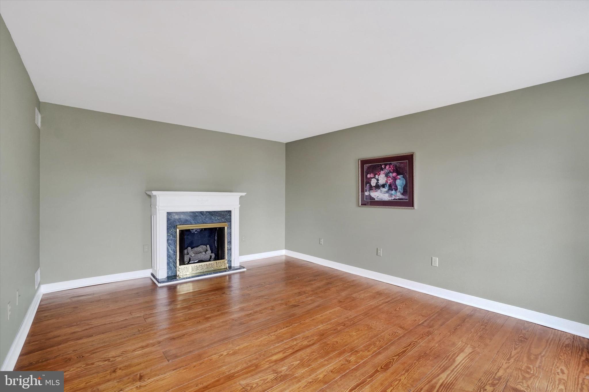 BRIDLEWOOD FARMS - Residential