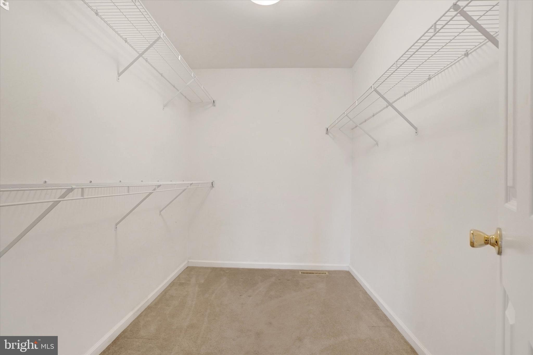 BRIDLEWOOD FARMS - Residential