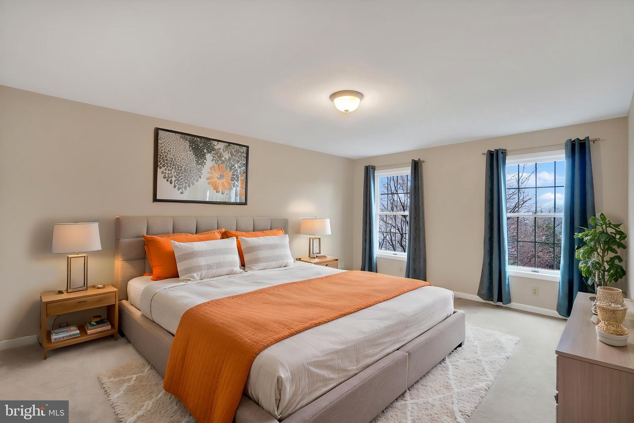 BRIDLEWOOD FARMS - Residential