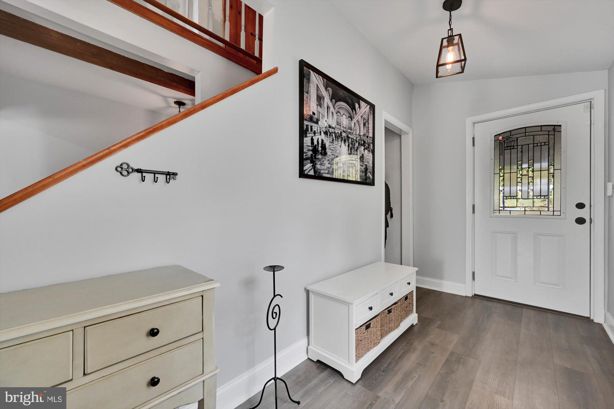 PARKLAND - Residential