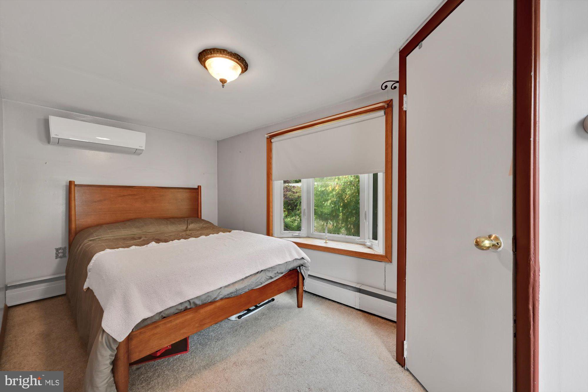 PARKLAND - Residential