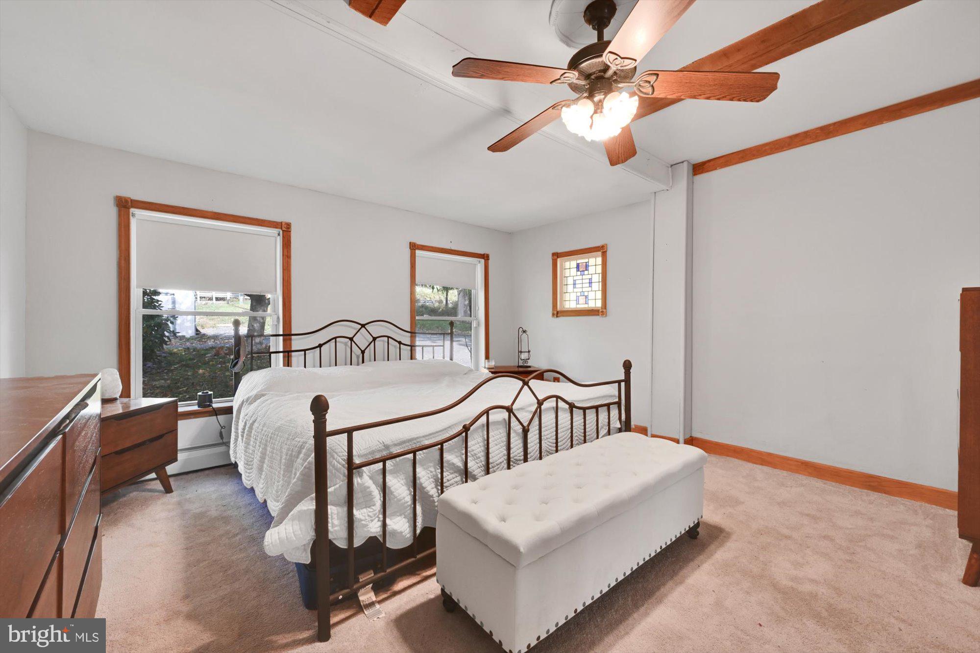 PARKLAND - Residential