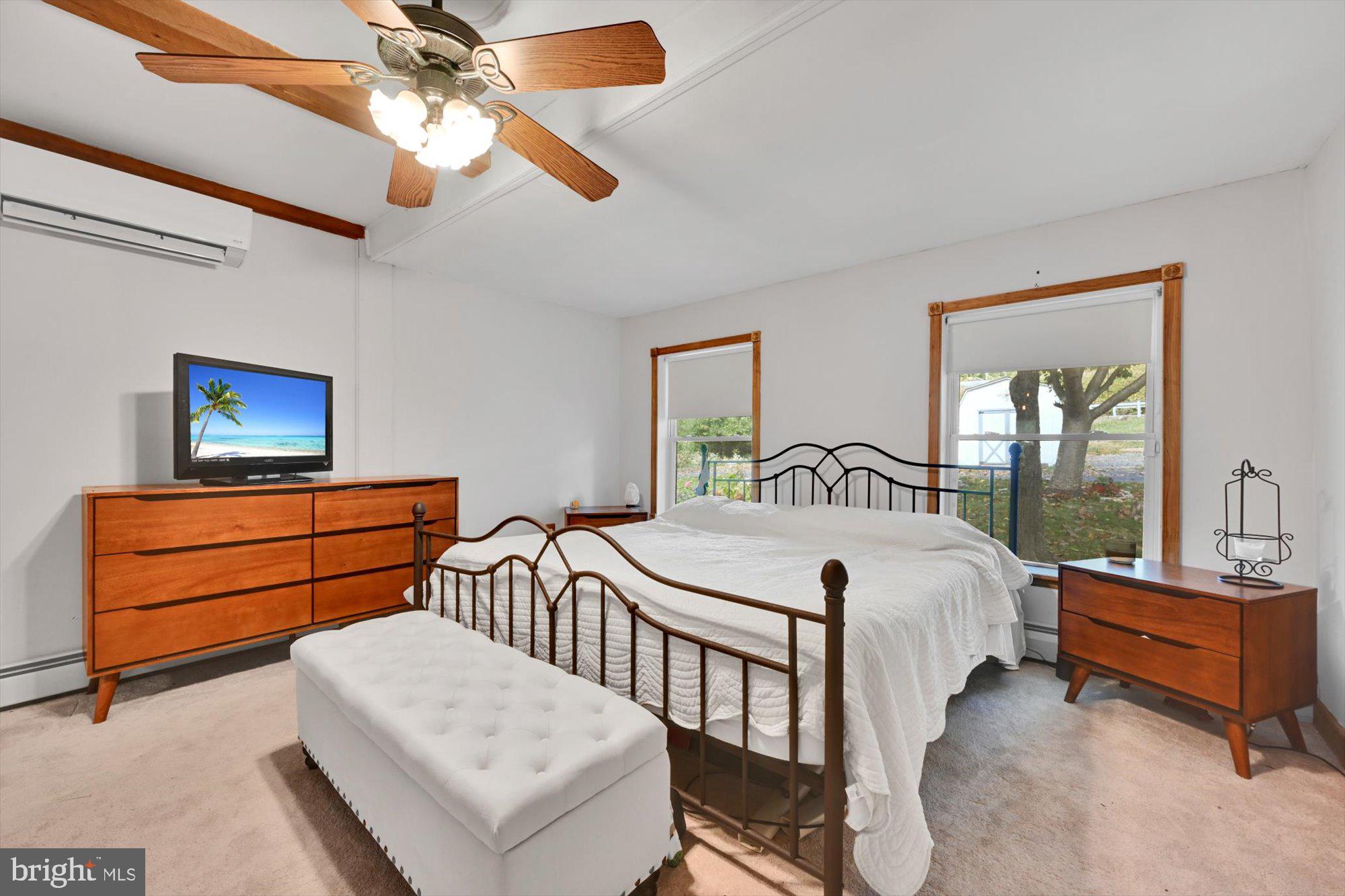 PARKLAND - Residential