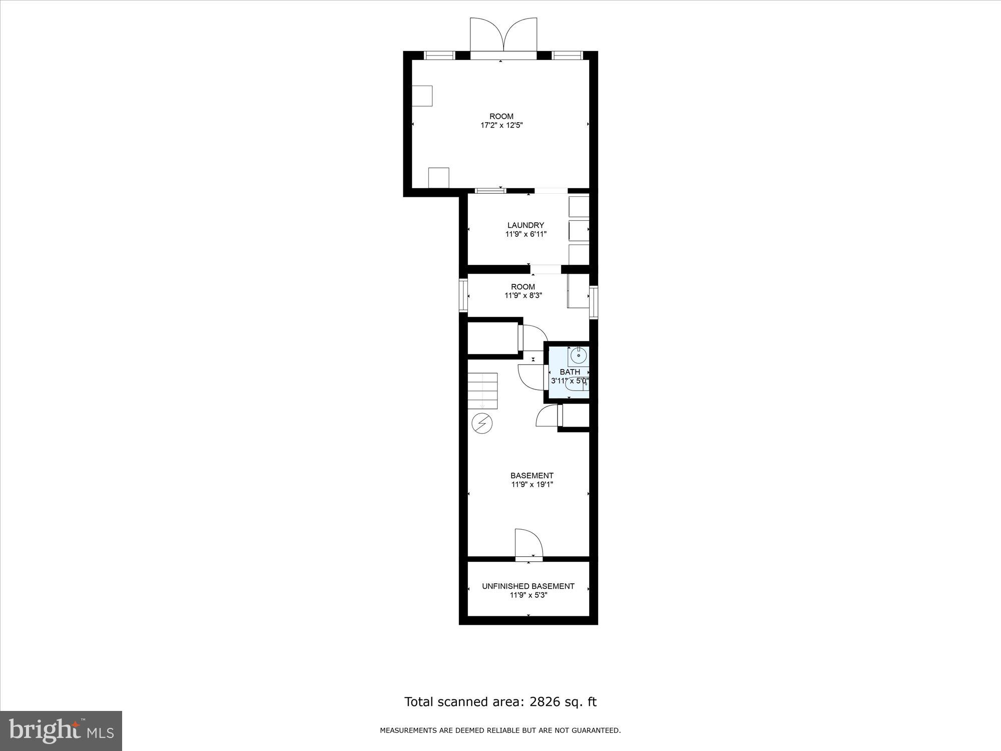 PARKLAND - Residential