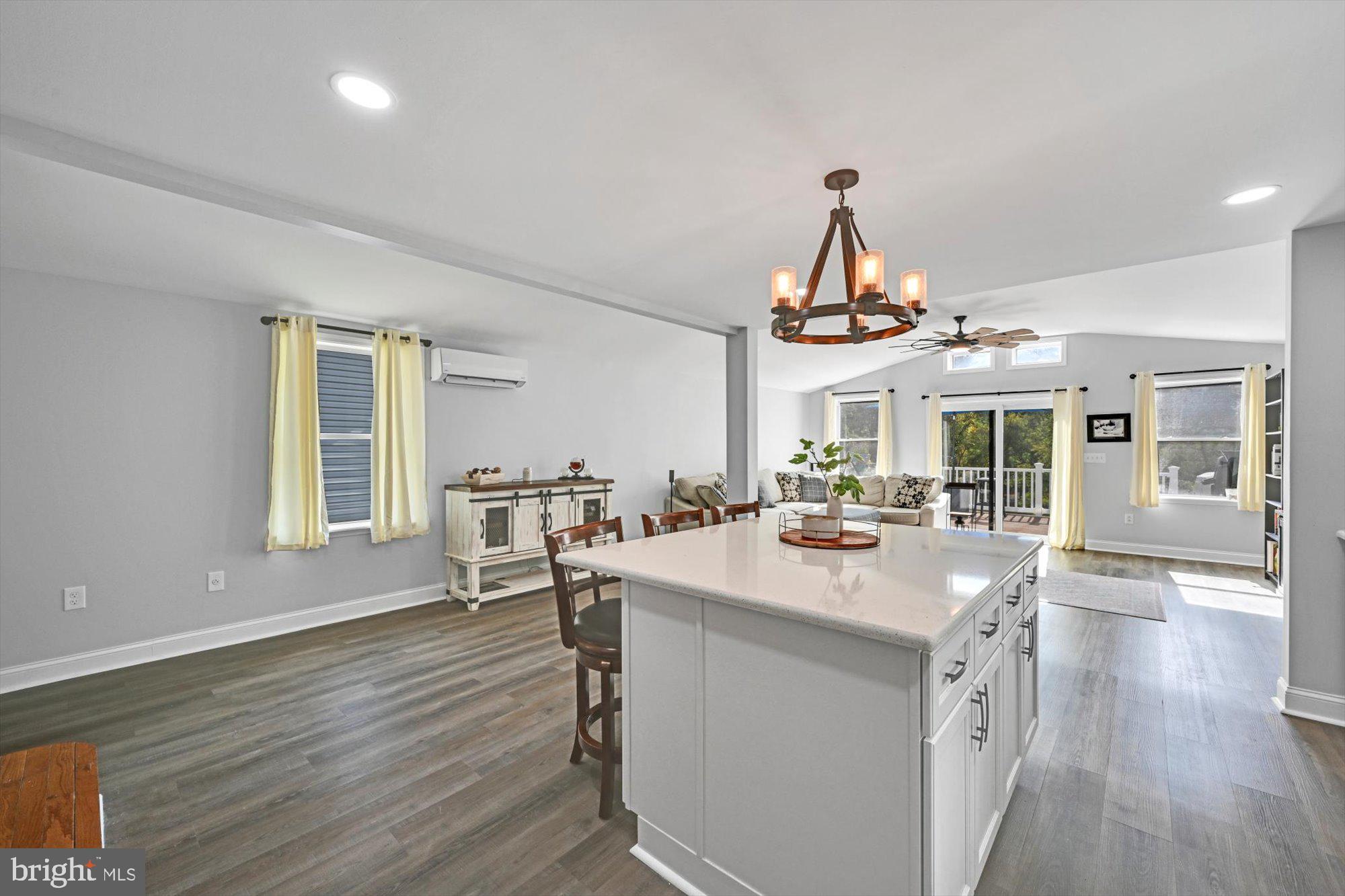 PARKLAND - Residential