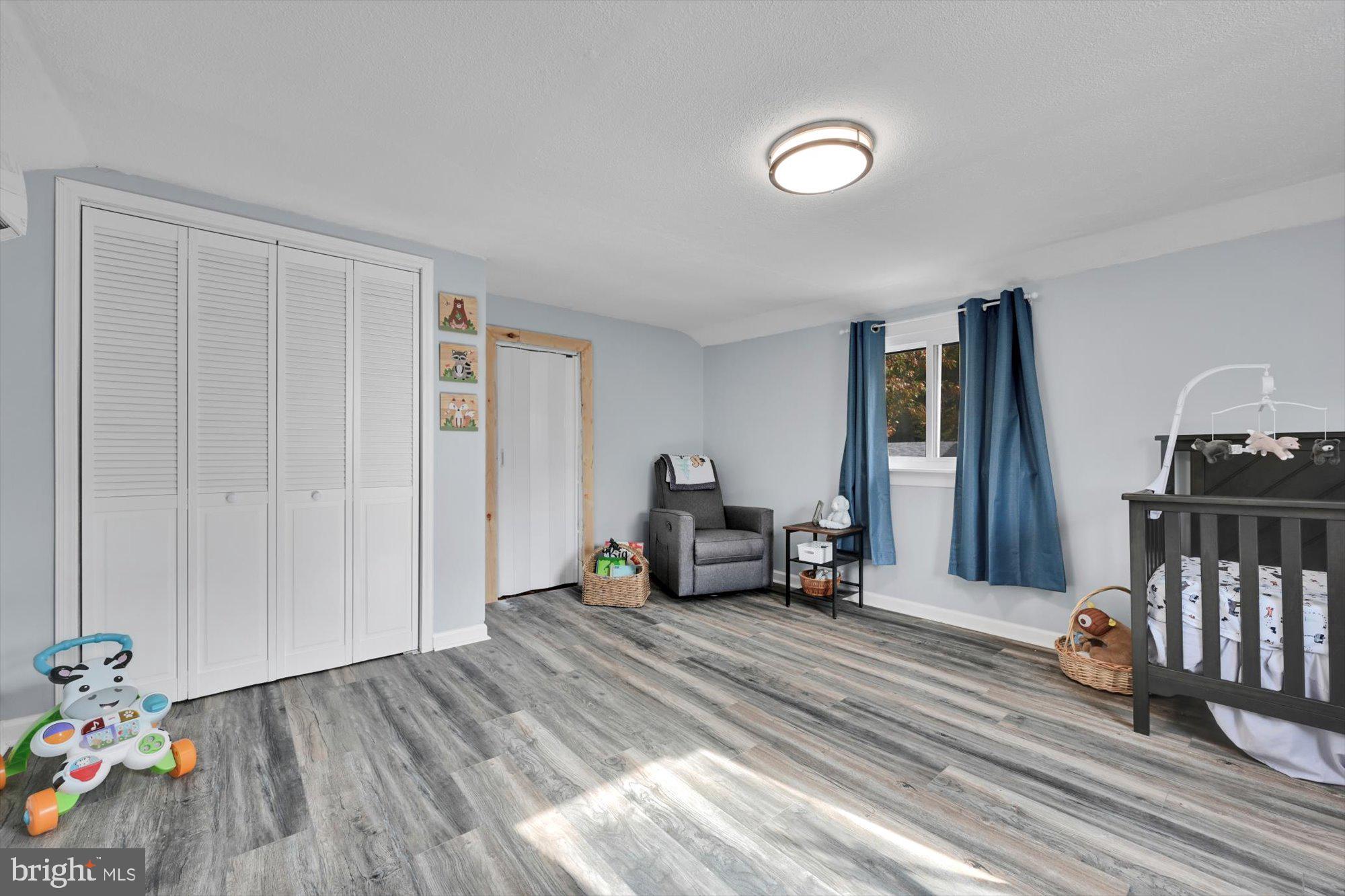 PARKLAND - Residential