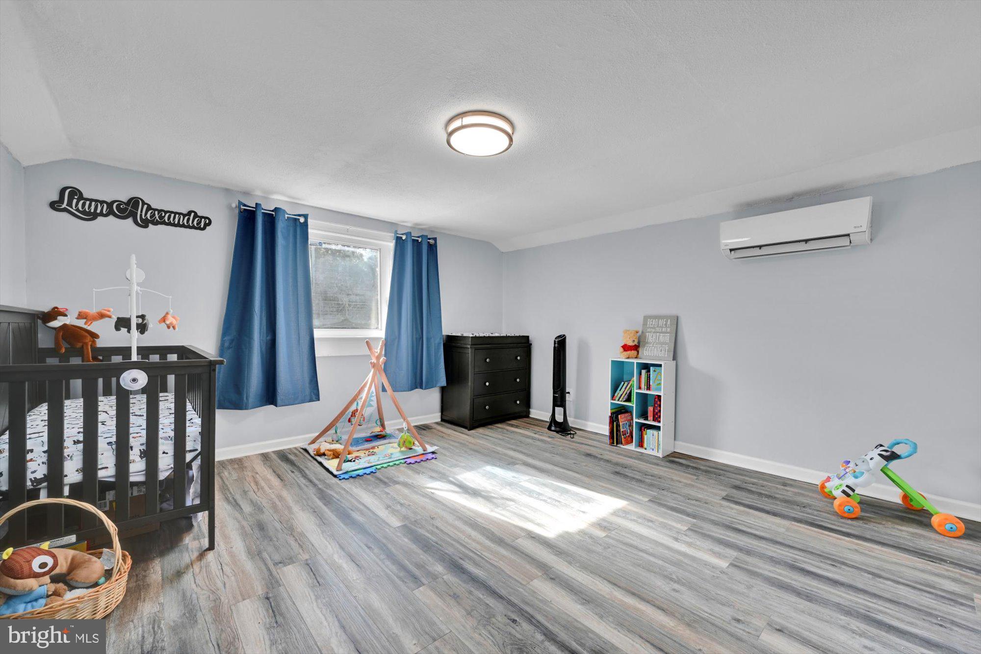 PARKLAND - Residential