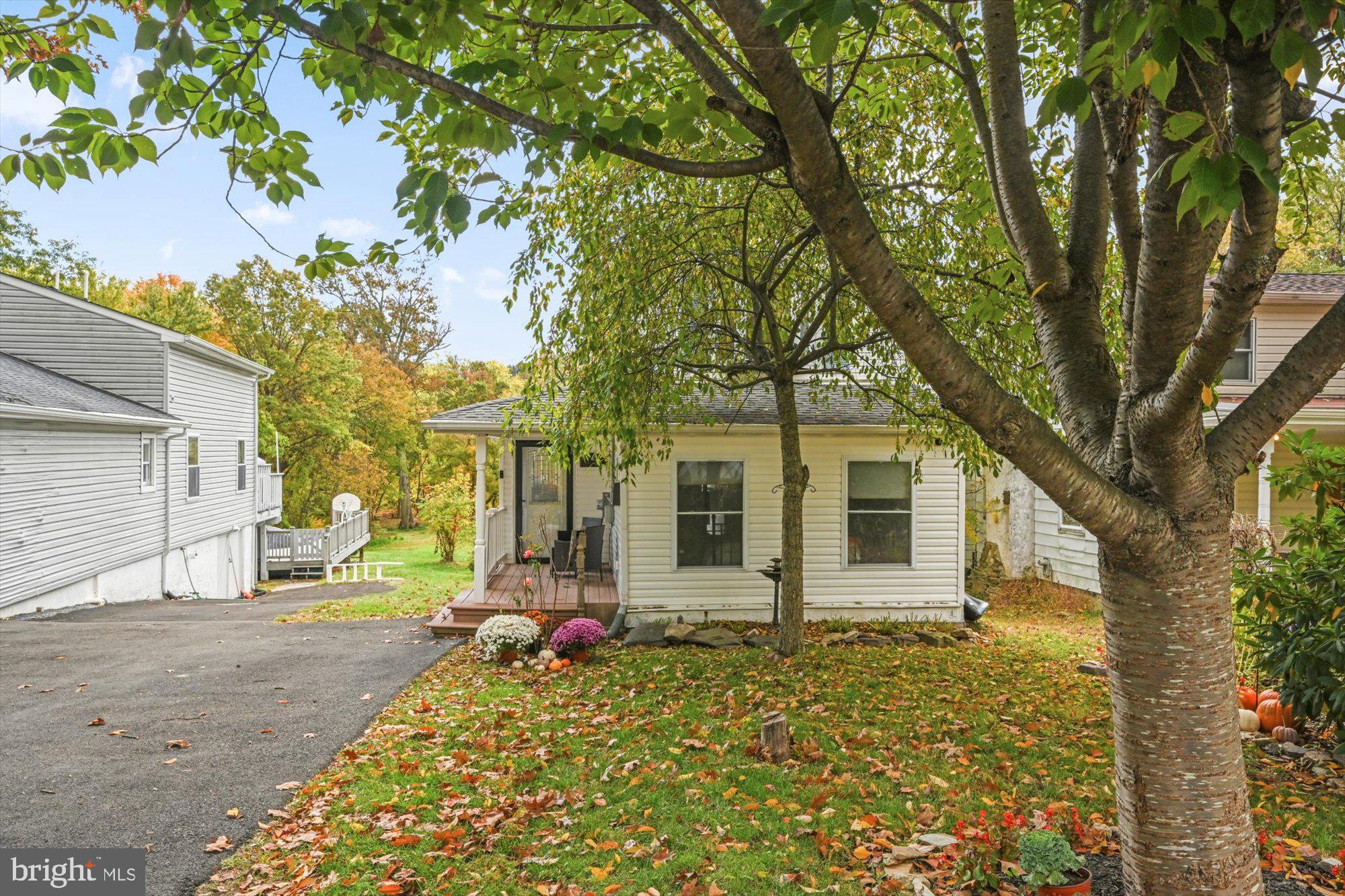 PARKLAND - Residential