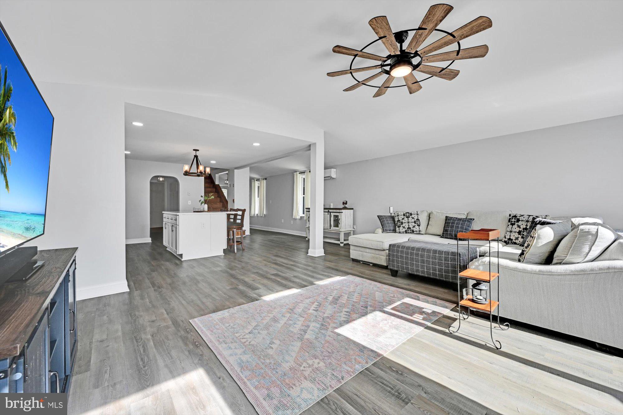 PARKLAND - Residential