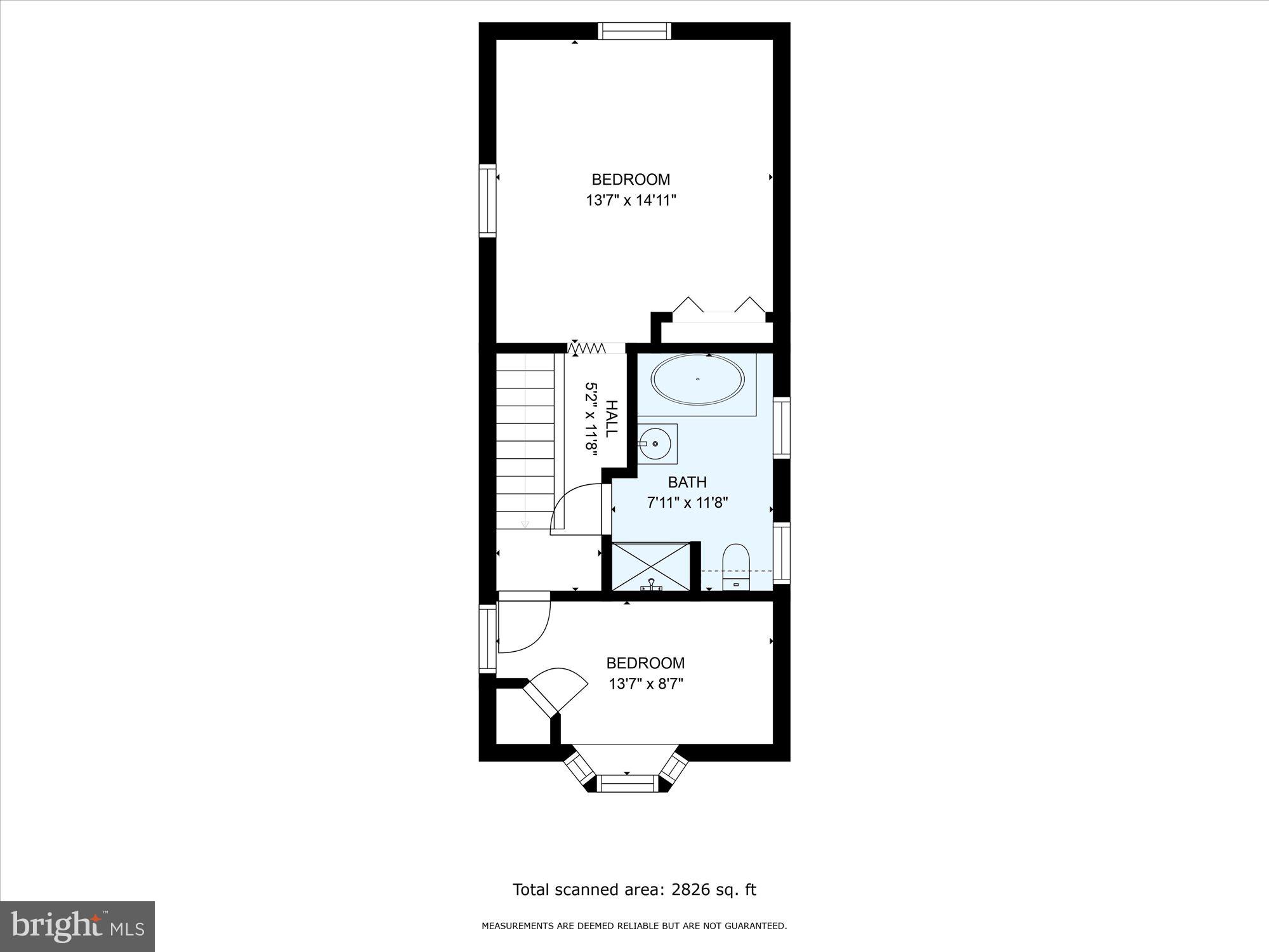 PARKLAND - Residential