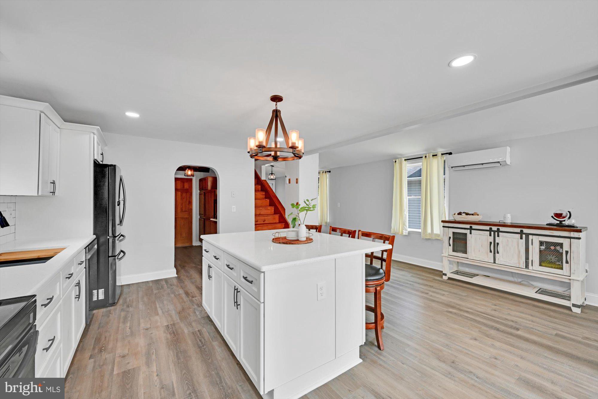PARKLAND - Residential