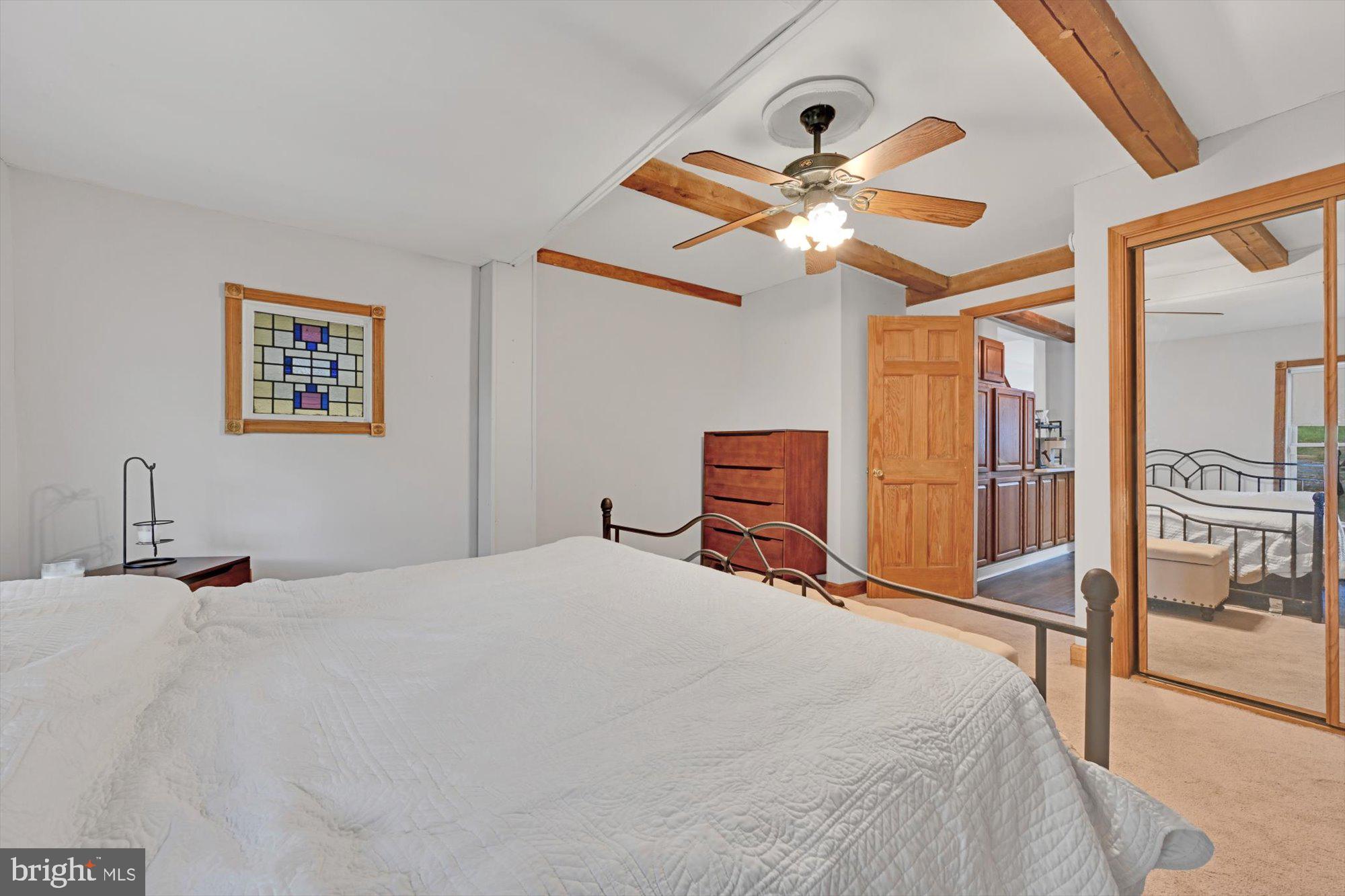 PARKLAND - Residential