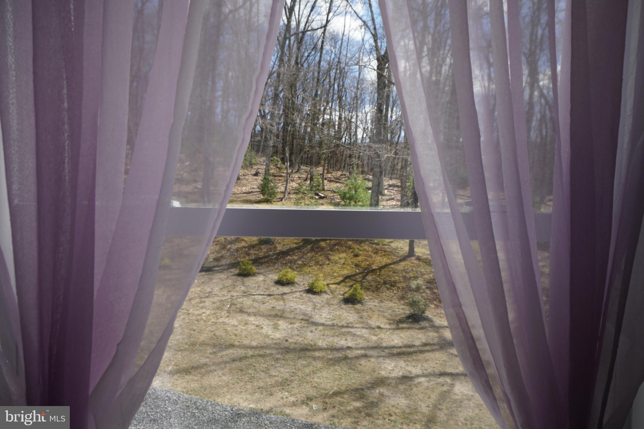 BUCK RIDGES (FORMERLY TREASURE MOUNTAINS) - Residential