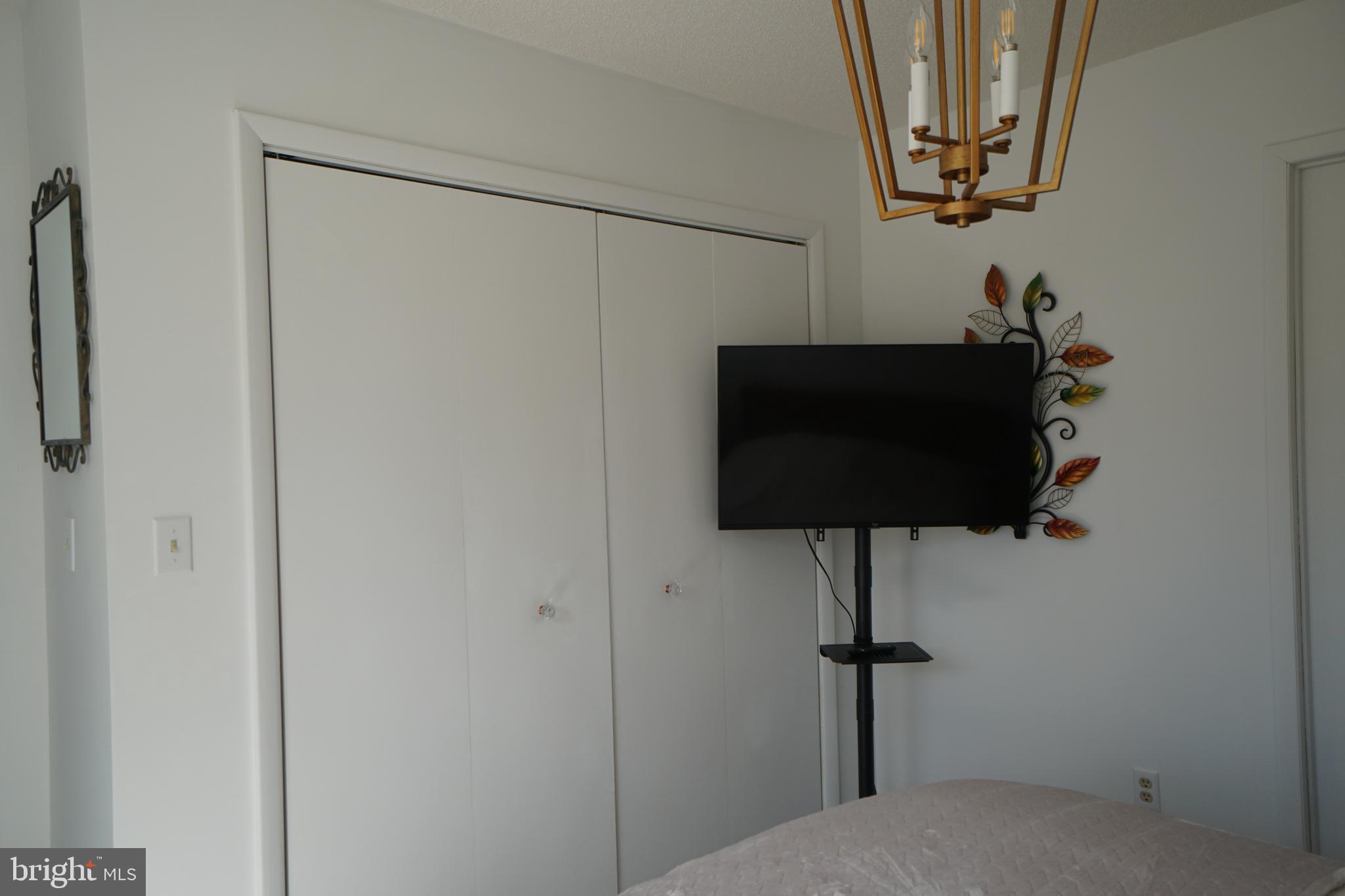 BUCK RIDGES (FORMERLY TREASURE MOUNTAINS) - Residential