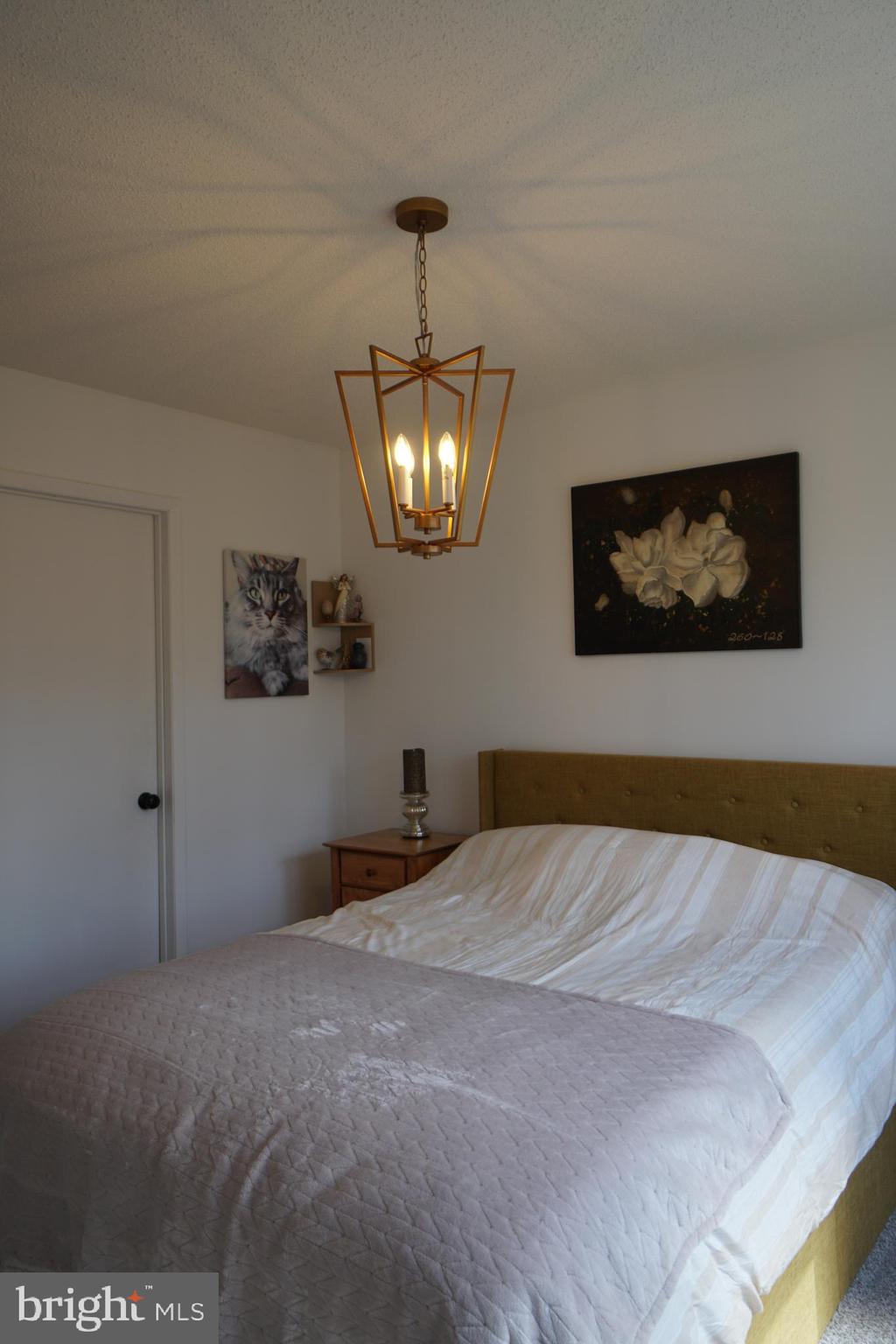 BUCK RIDGES (FORMERLY TREASURE MOUNTAINS) - Residential