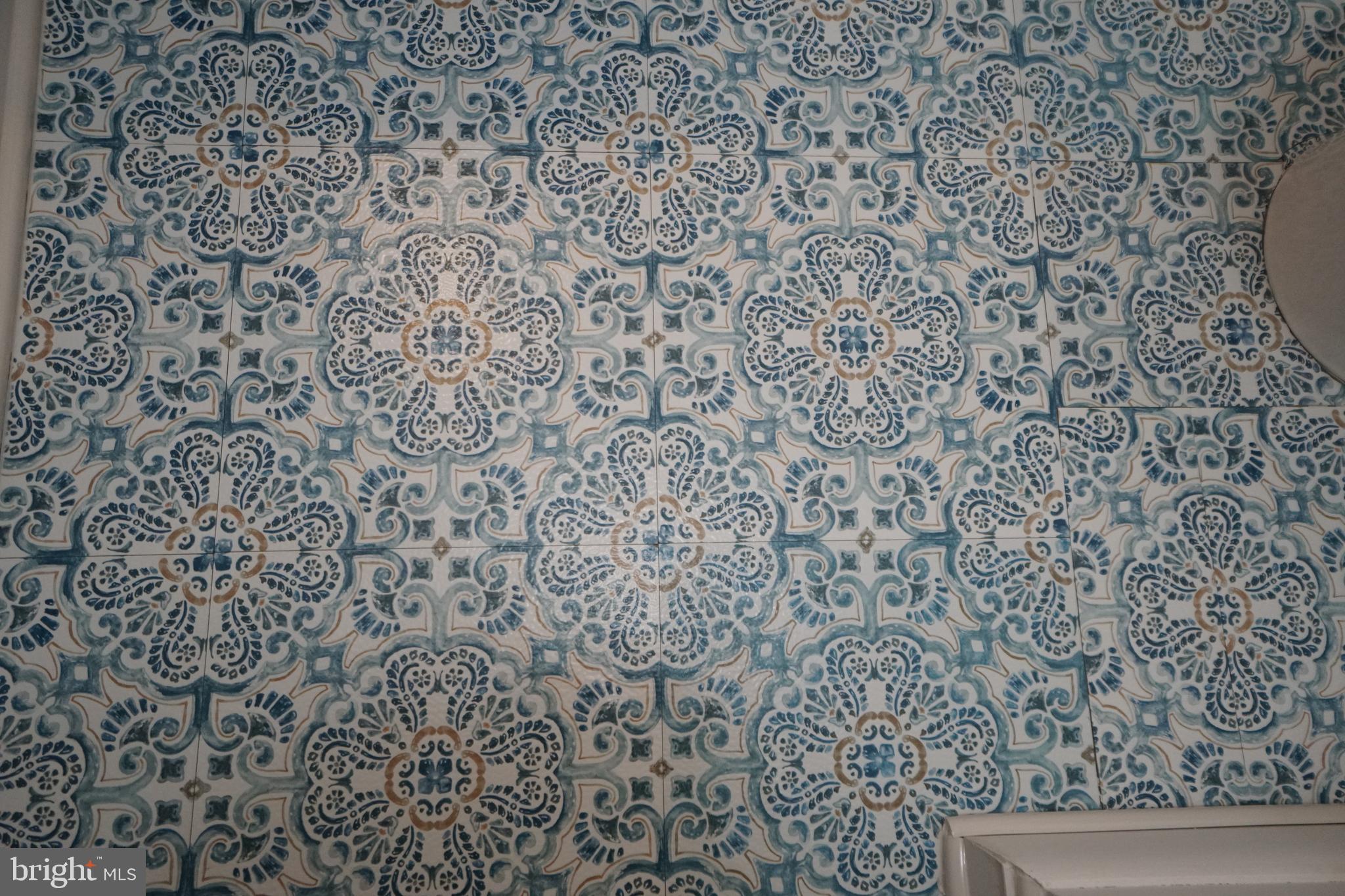 BUCK RIDGES (FORMERLY TREASURE MOUNTAINS) - Residential