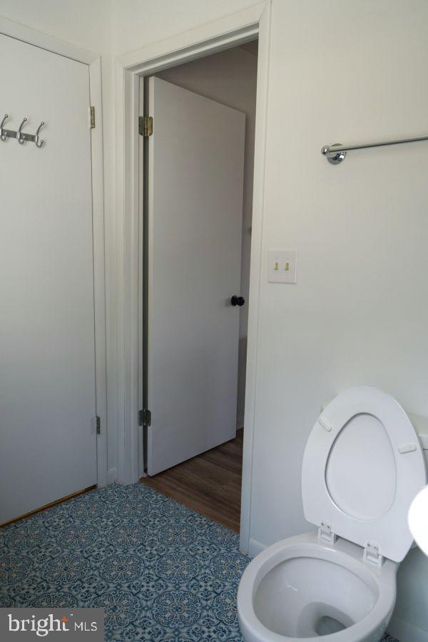 BUCK RIDGES (FORMERLY TREASURE MOUNTAINS) - Residential