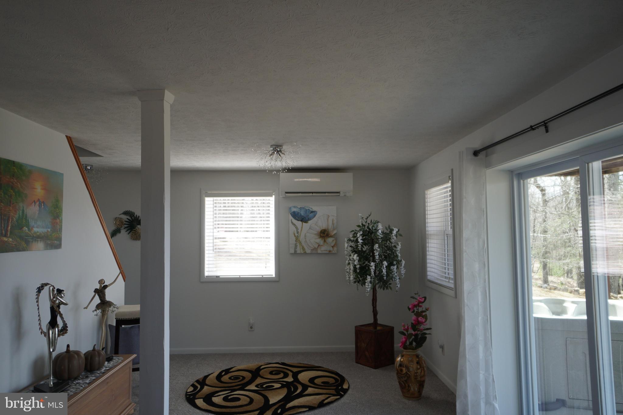 BUCK RIDGES (FORMERLY TREASURE MOUNTAINS) - Residential