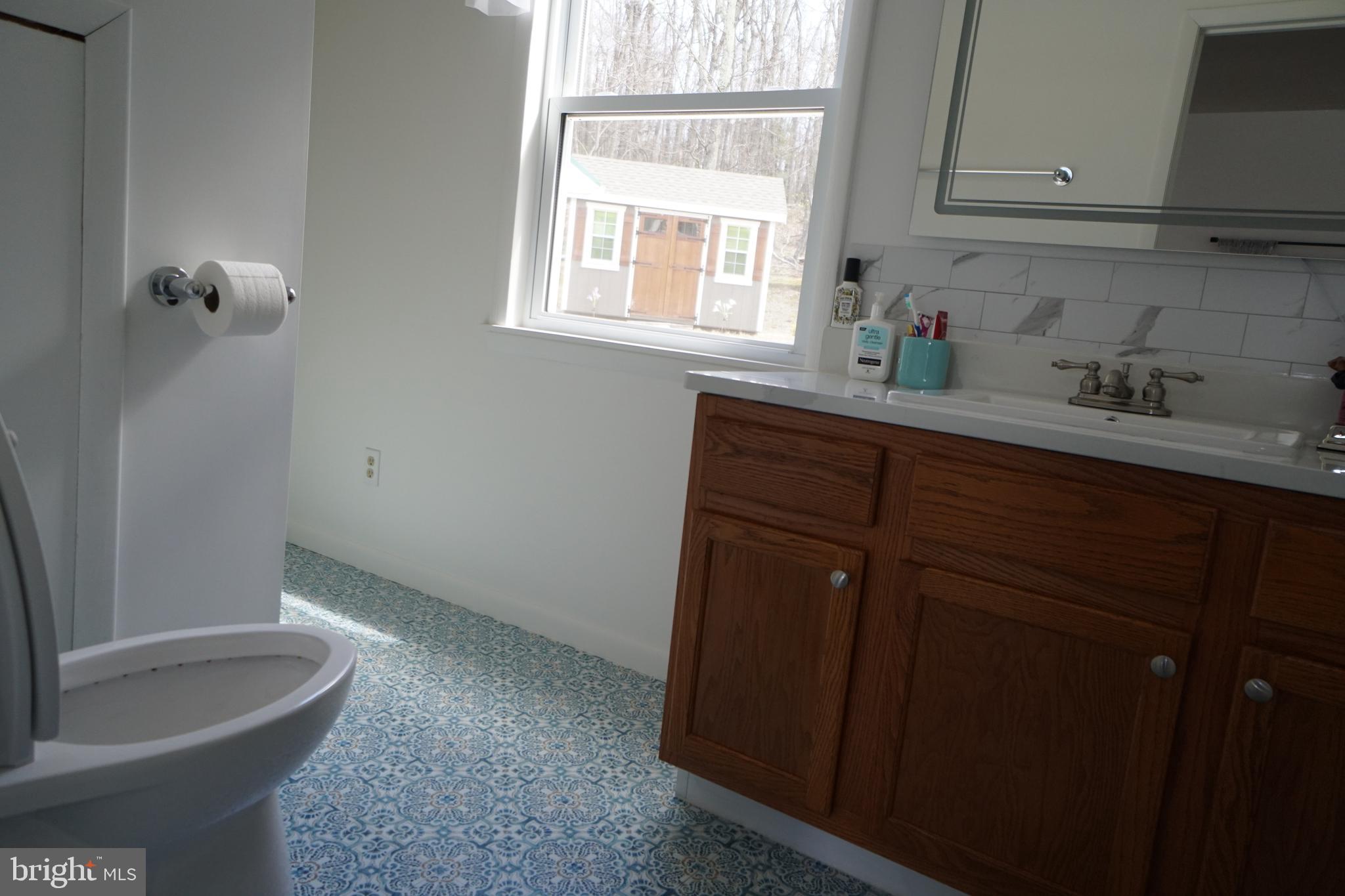 BUCK RIDGES (FORMERLY TREASURE MOUNTAINS) - Residential