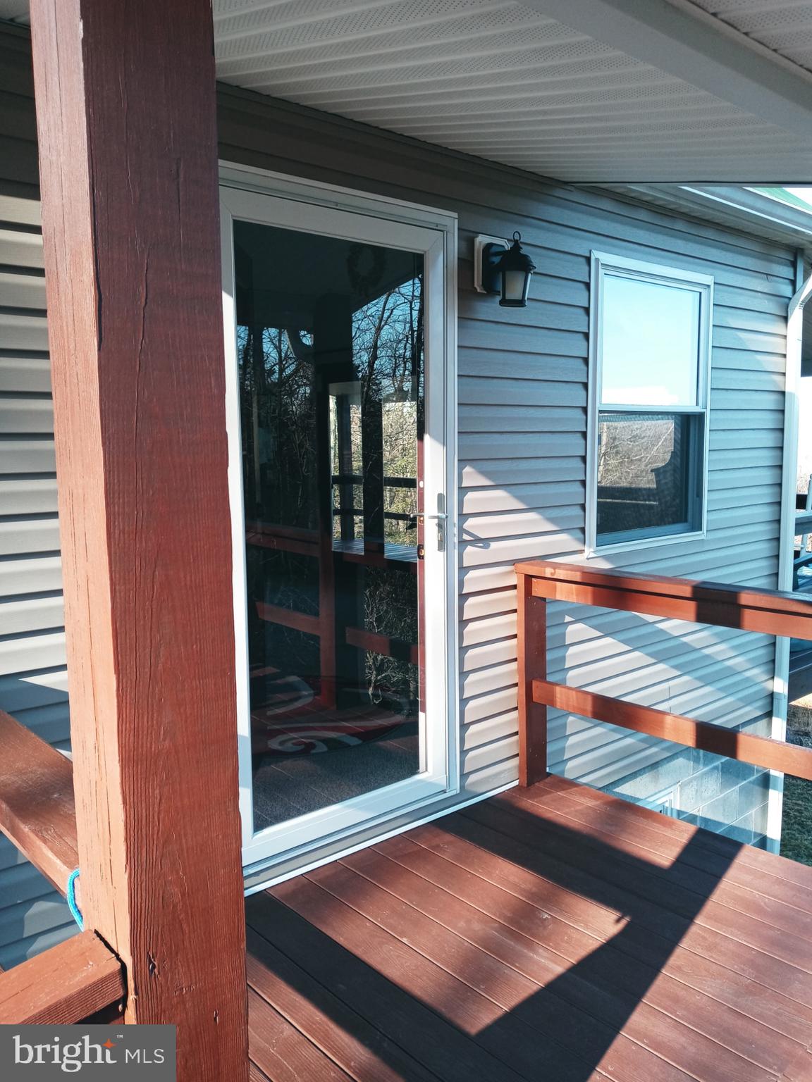 BUCK RIDGES (FORMERLY TREASURE MOUNTAINS) - Residential