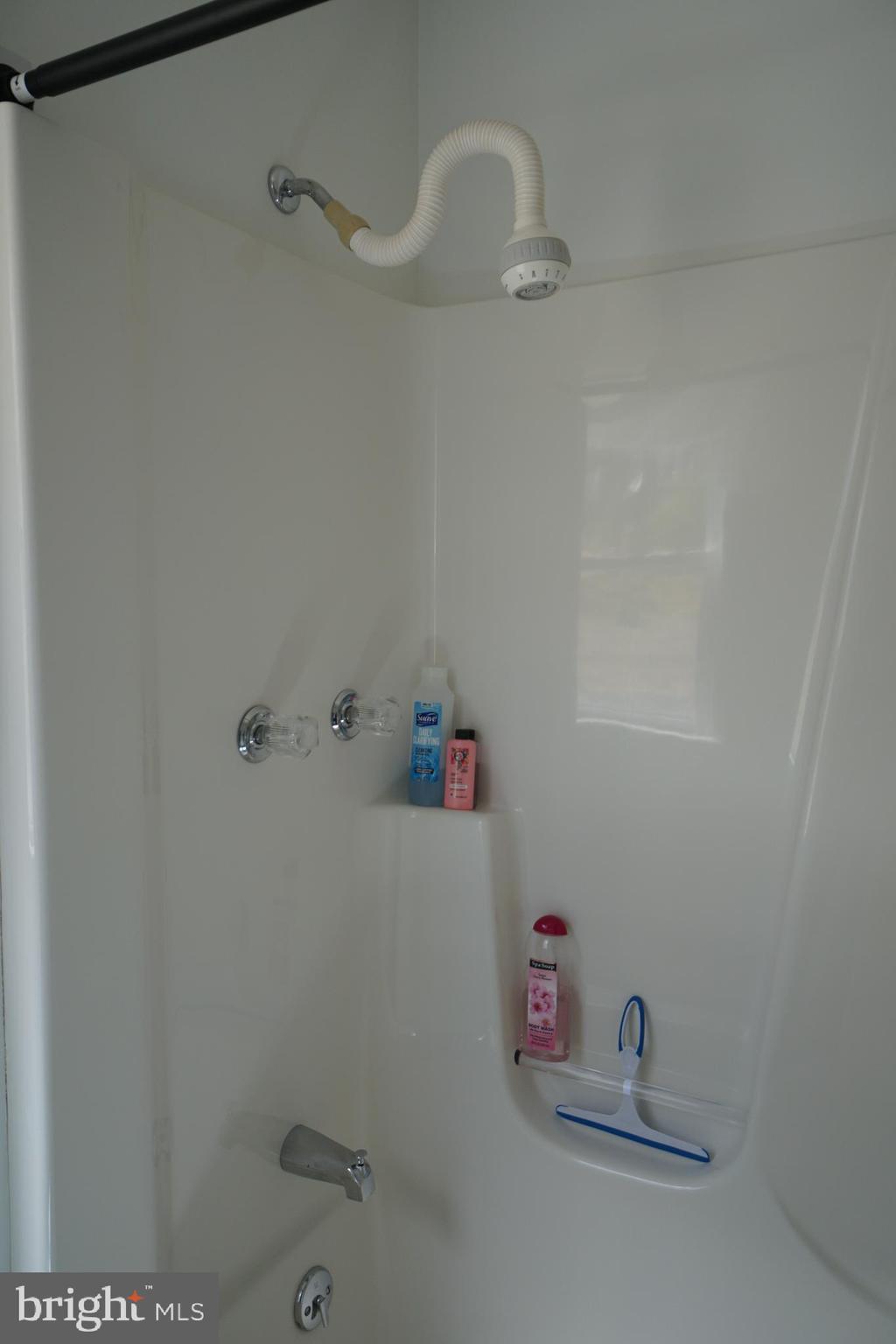 BUCK RIDGES (FORMERLY TREASURE MOUNTAINS) - Residential