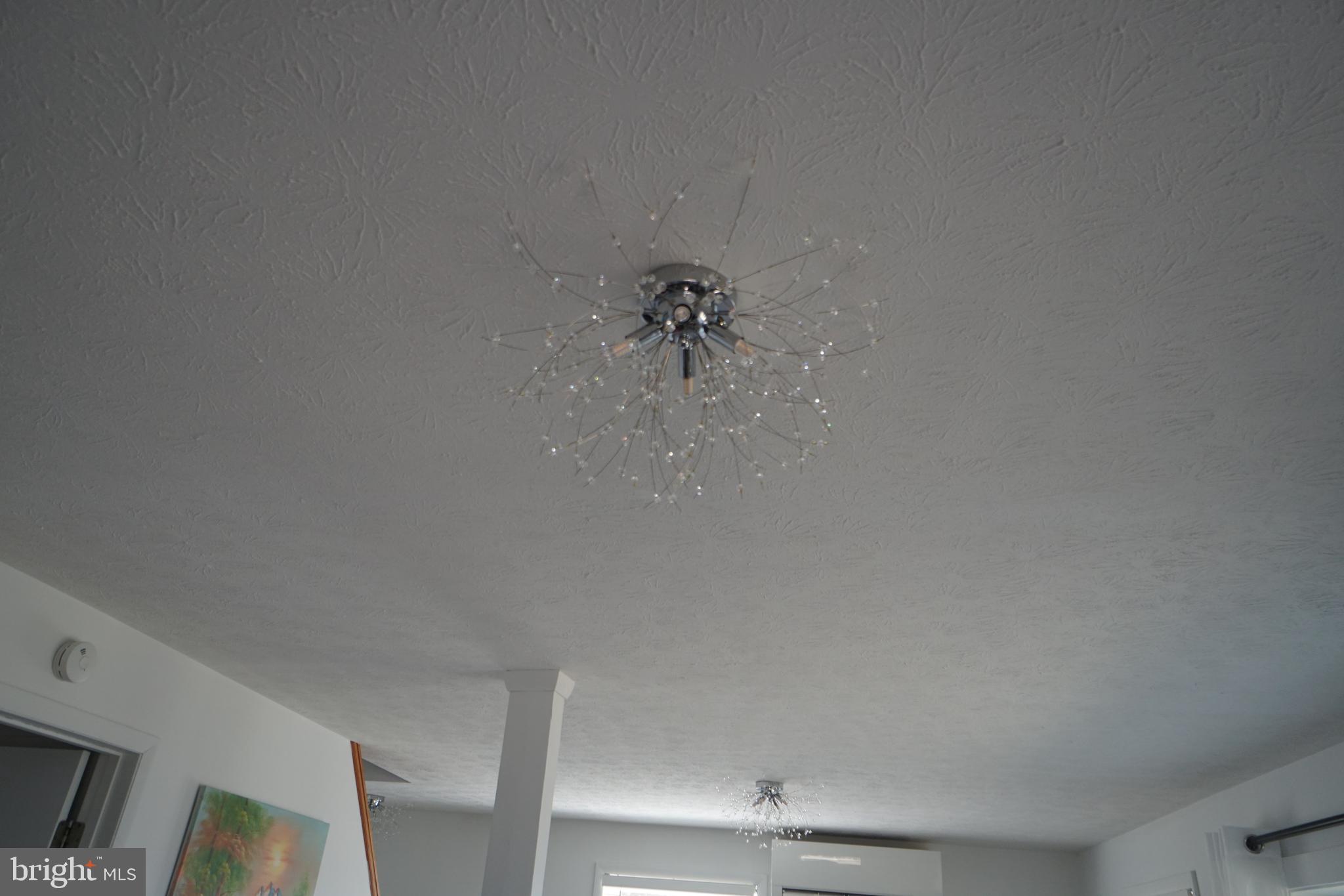 BUCK RIDGES (FORMERLY TREASURE MOUNTAINS) - Residential