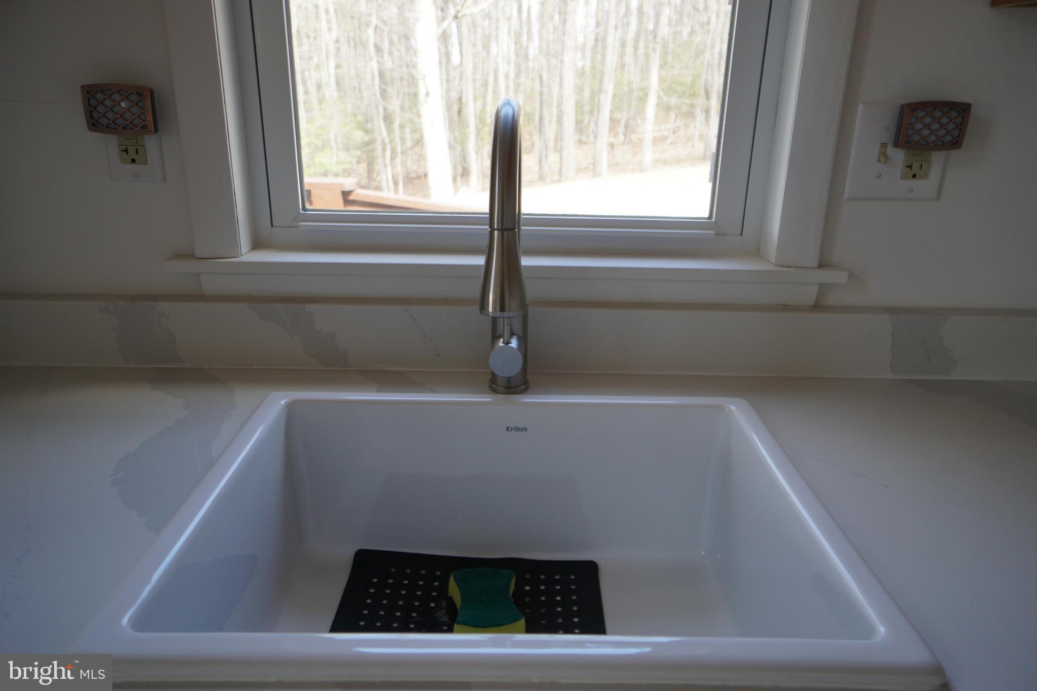 BUCK RIDGES (FORMERLY TREASURE MOUNTAINS) - Residential