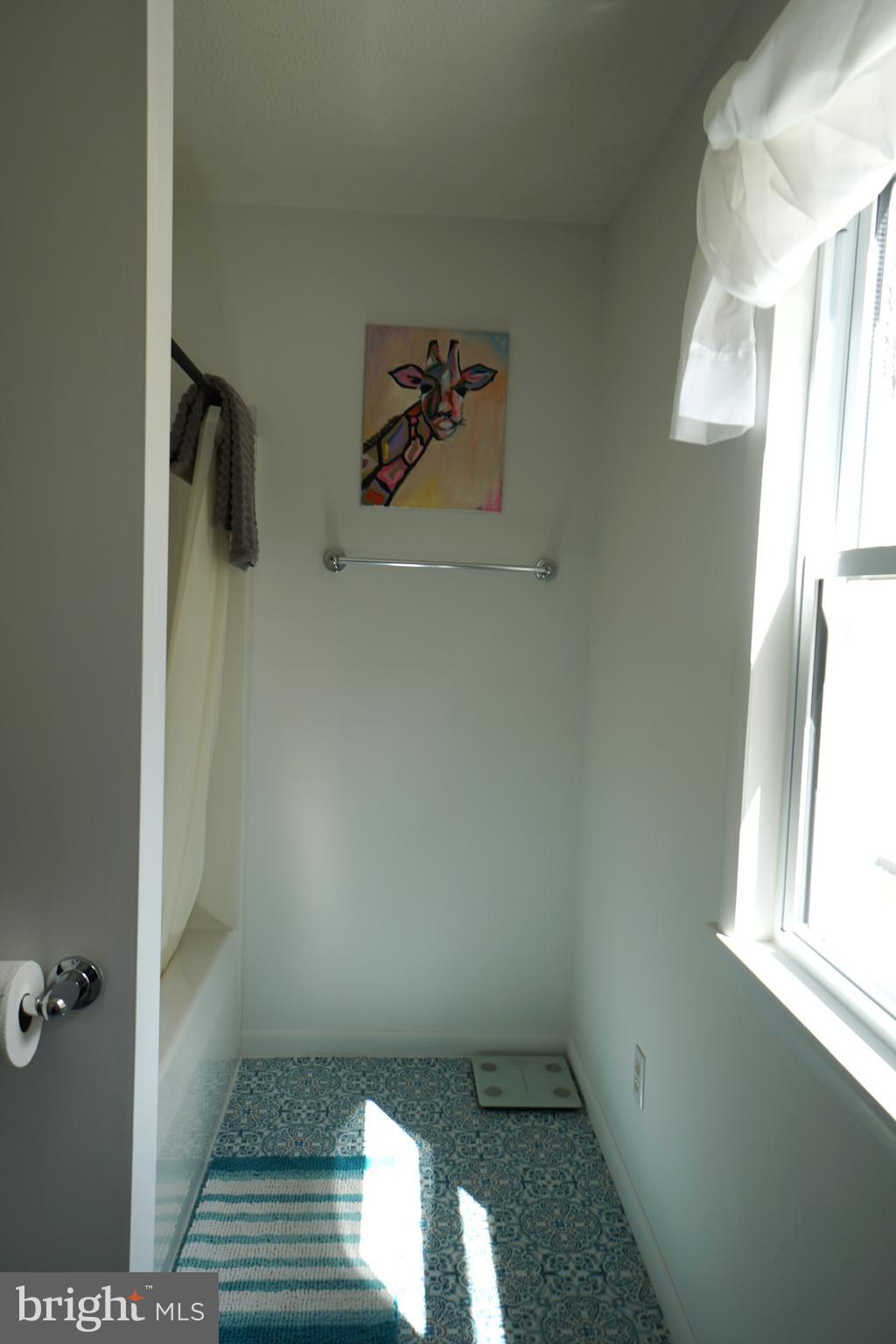 BUCK RIDGES (FORMERLY TREASURE MOUNTAINS) - Residential