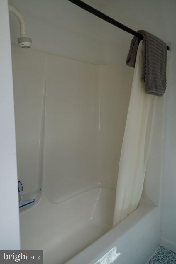 BUCK RIDGES (FORMERLY TREASURE MOUNTAINS) - Residential