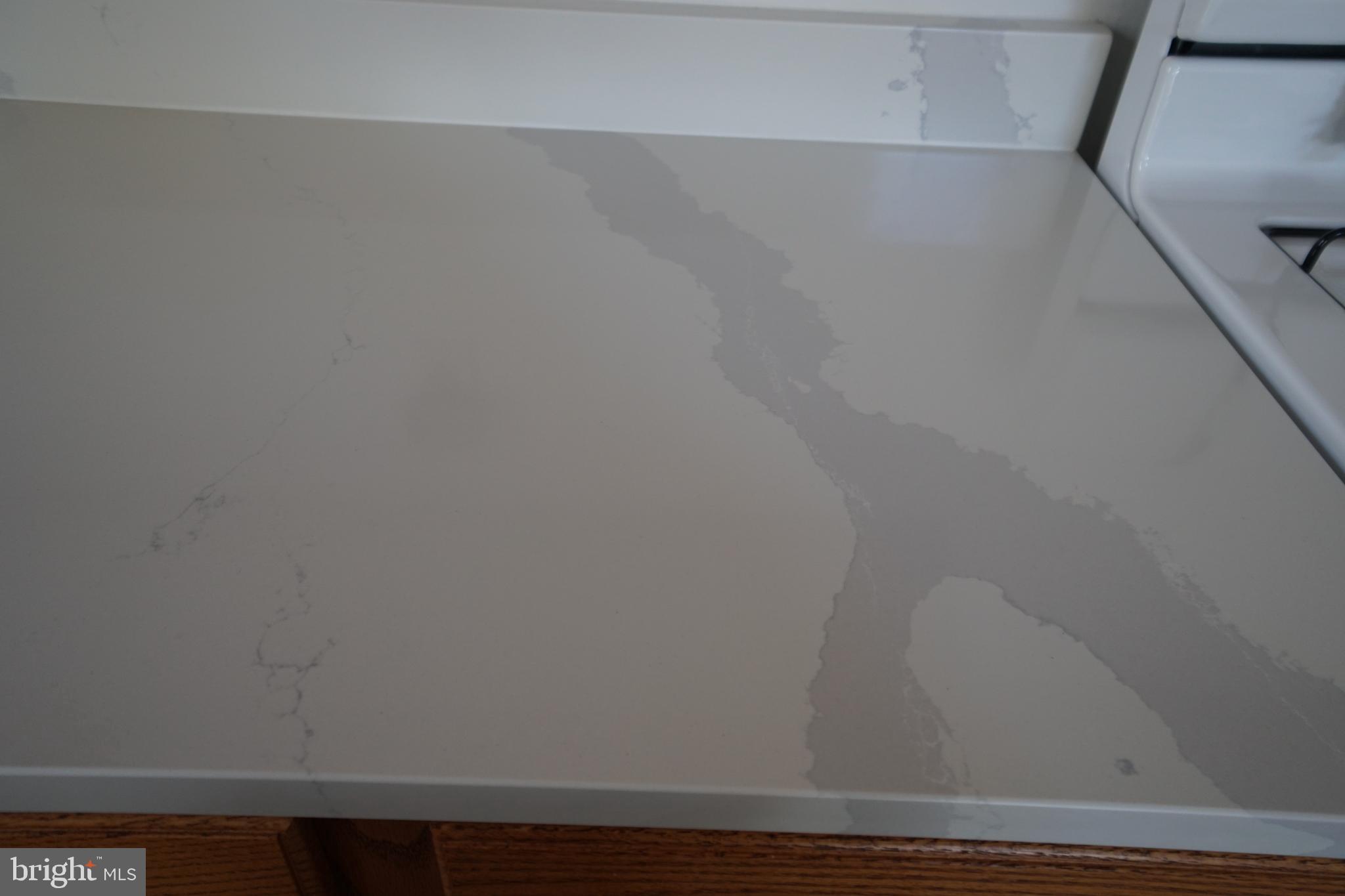 BUCK RIDGES (FORMERLY TREASURE MOUNTAINS) - Residential