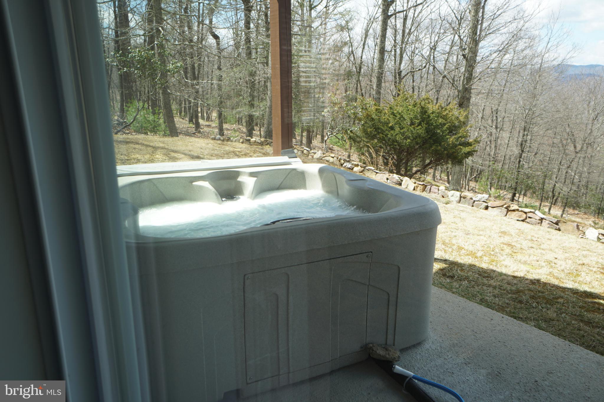 BUCK RIDGES (FORMERLY TREASURE MOUNTAINS) - Residential