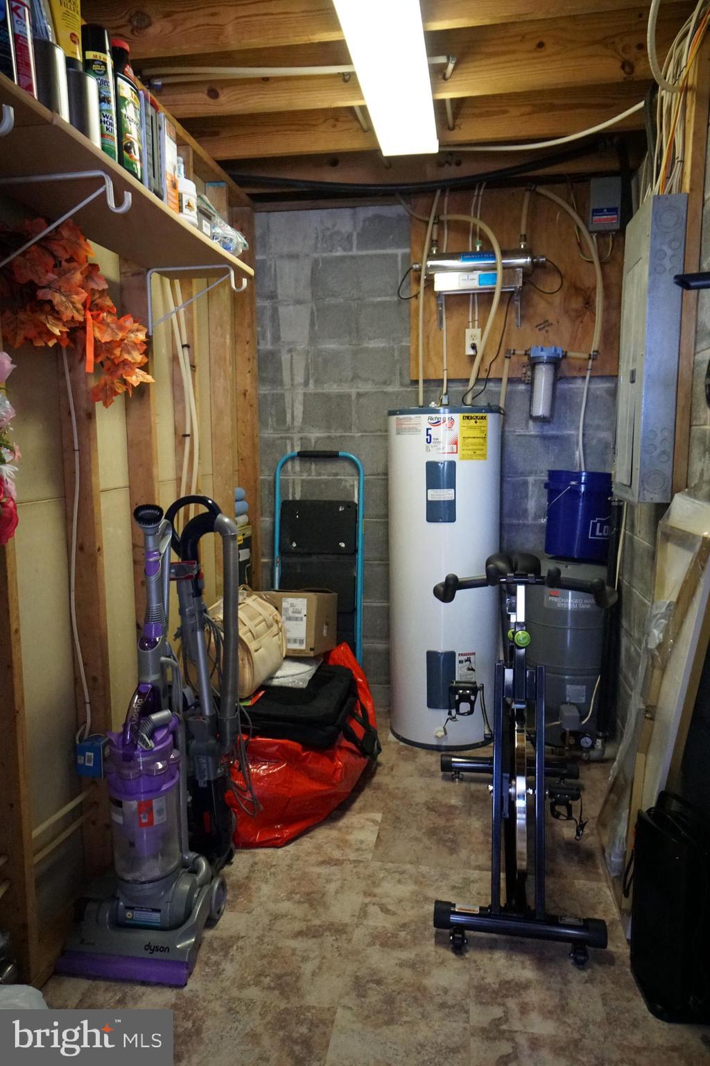 BUCK RIDGES (FORMERLY TREASURE MOUNTAINS) - Residential