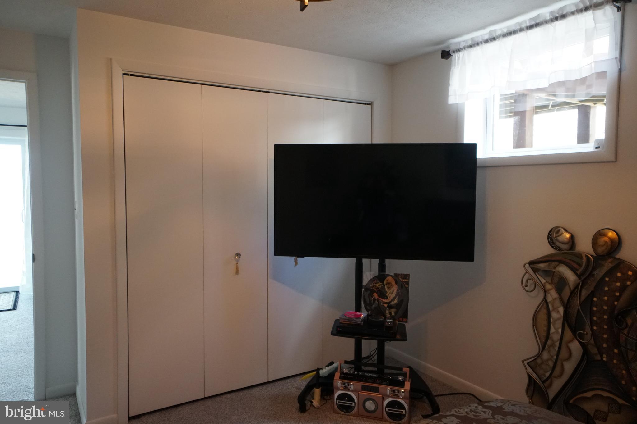 BUCK RIDGES (FORMERLY TREASURE MOUNTAINS) - Residential