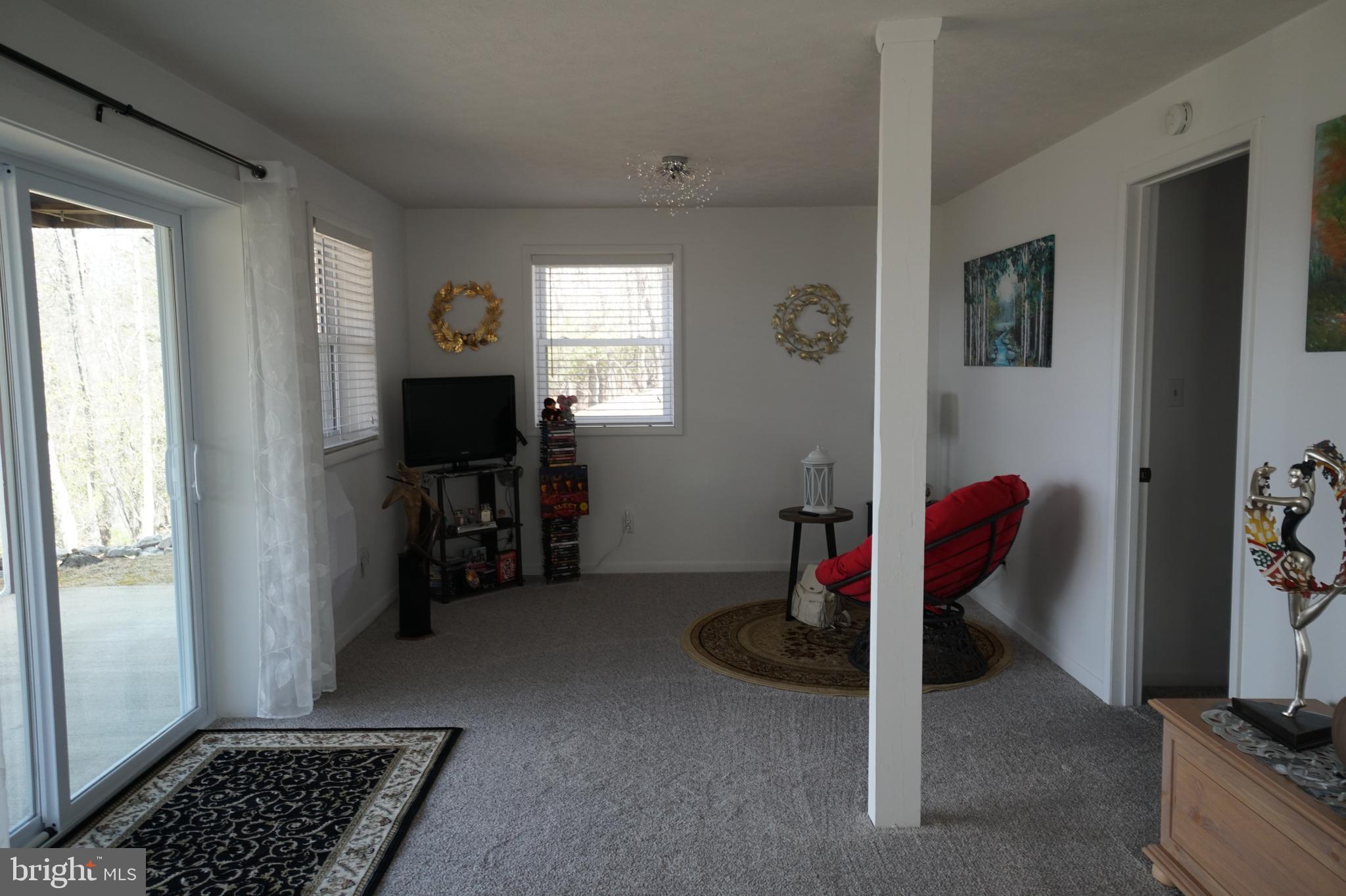 BUCK RIDGES (FORMERLY TREASURE MOUNTAINS) - Residential