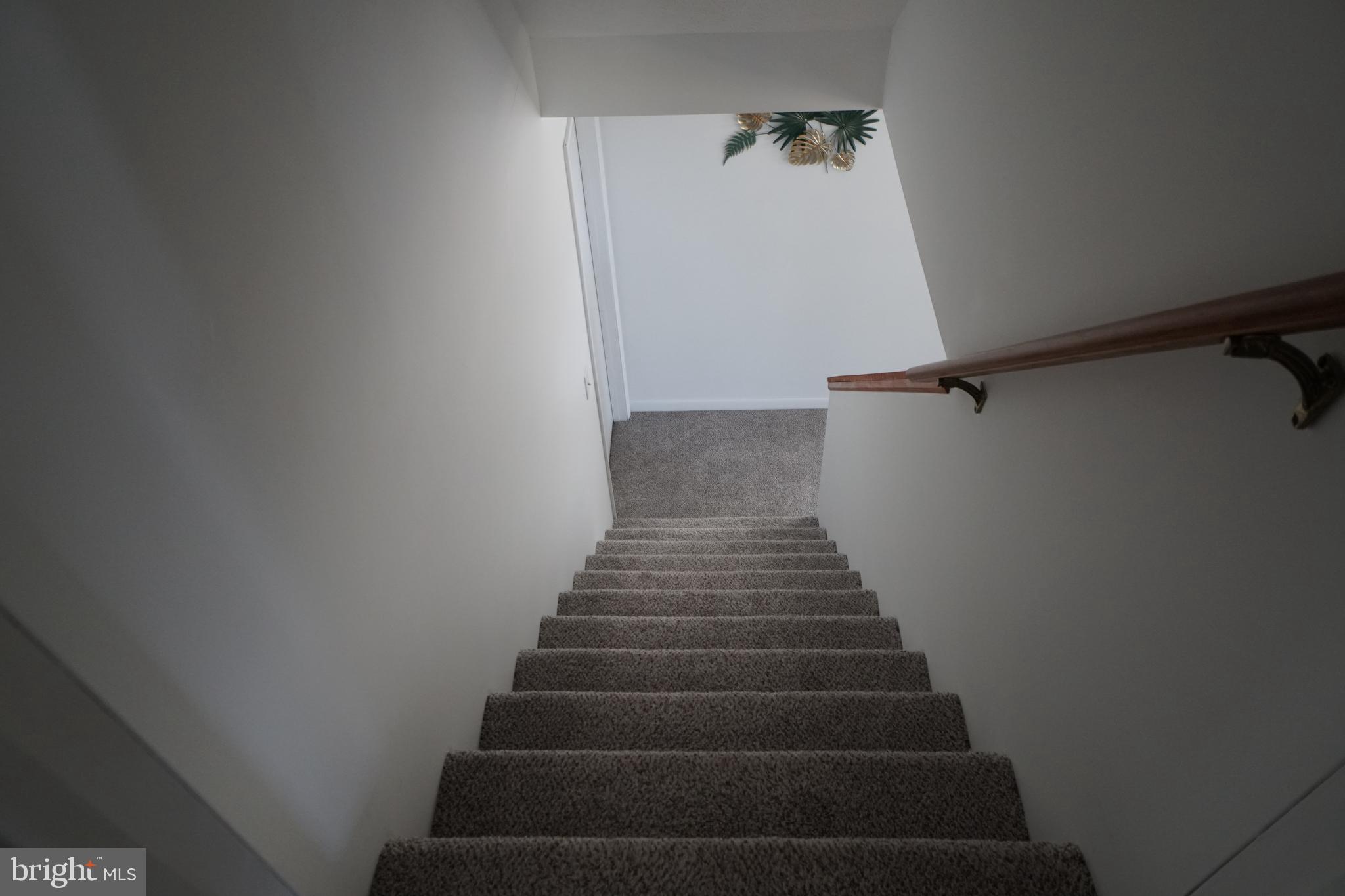 BUCK RIDGES (FORMERLY TREASURE MOUNTAINS) - Residential