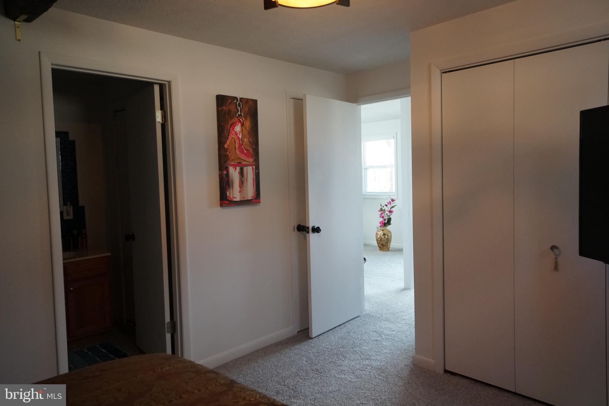 BUCK RIDGES (FORMERLY TREASURE MOUNTAINS) - Residential