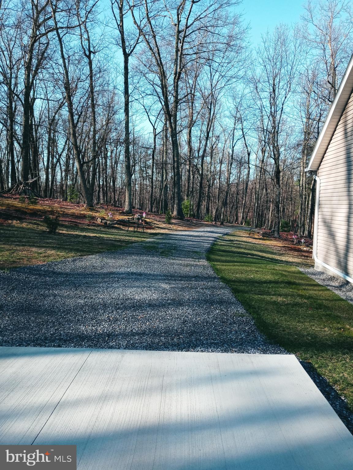 BUCK RIDGES (FORMERLY TREASURE MOUNTAINS) - Residential