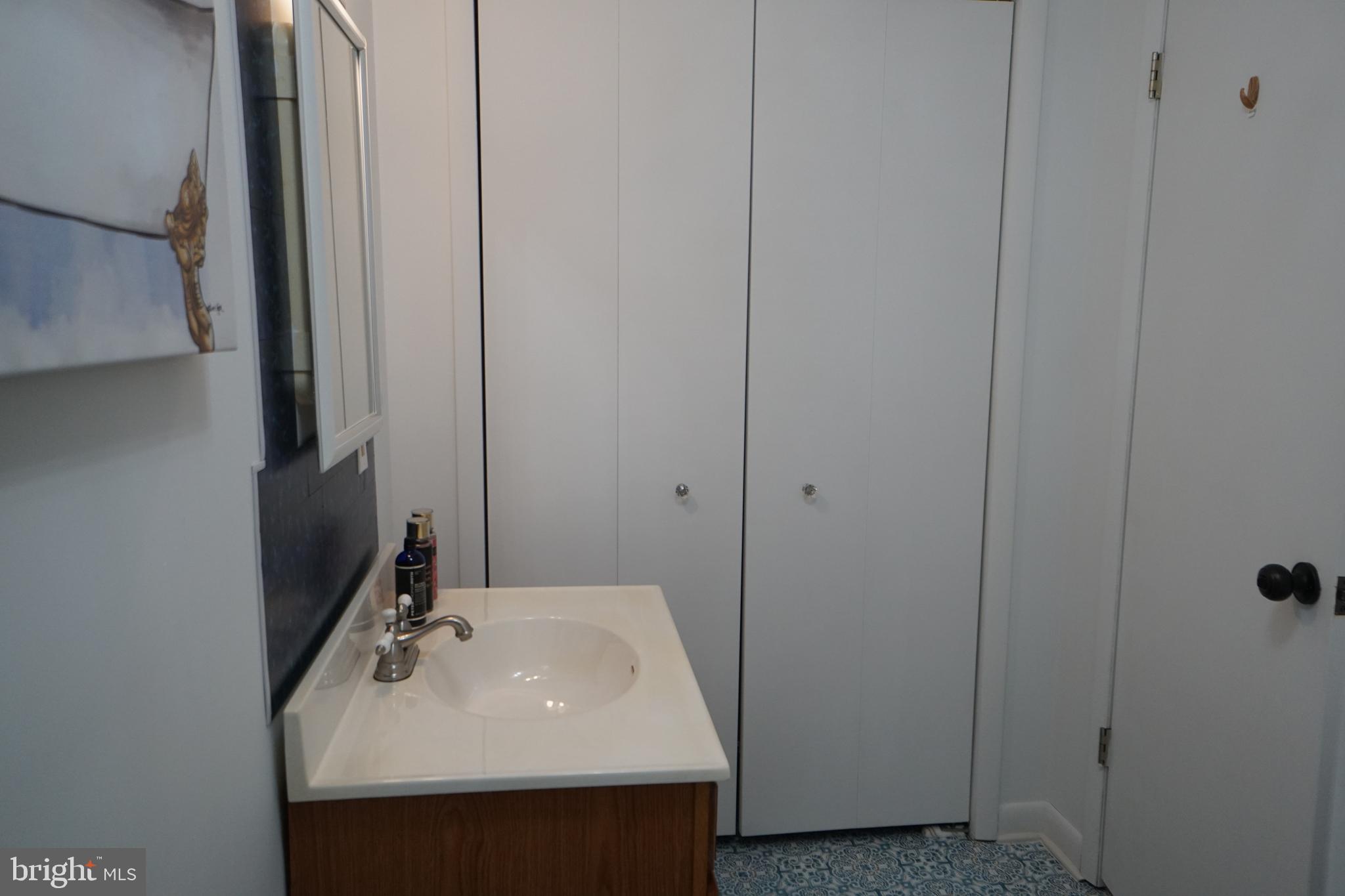 BUCK RIDGES (FORMERLY TREASURE MOUNTAINS) - Residential