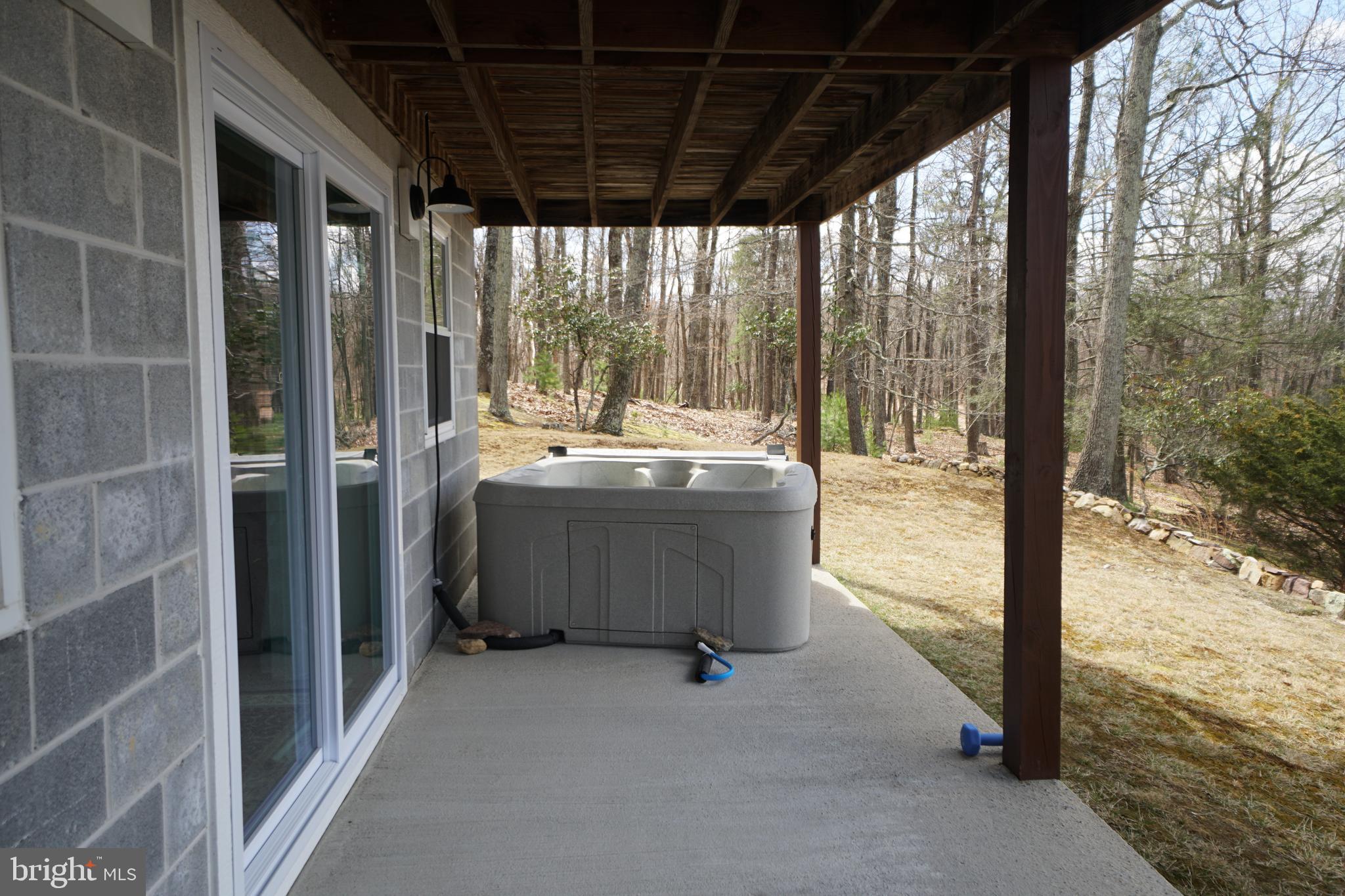 BUCK RIDGES (FORMERLY TREASURE MOUNTAINS) - Residential