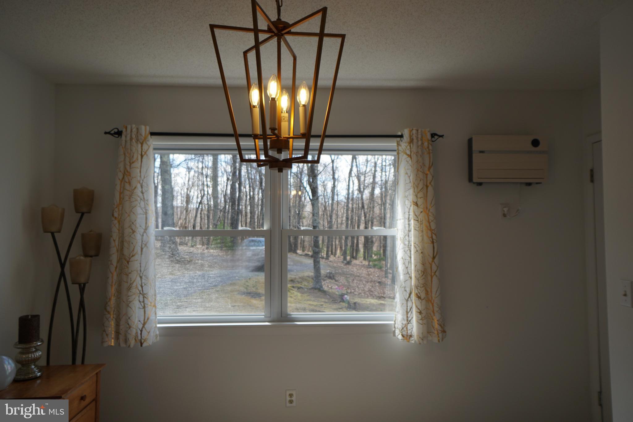 BUCK RIDGES (FORMERLY TREASURE MOUNTAINS) - Residential