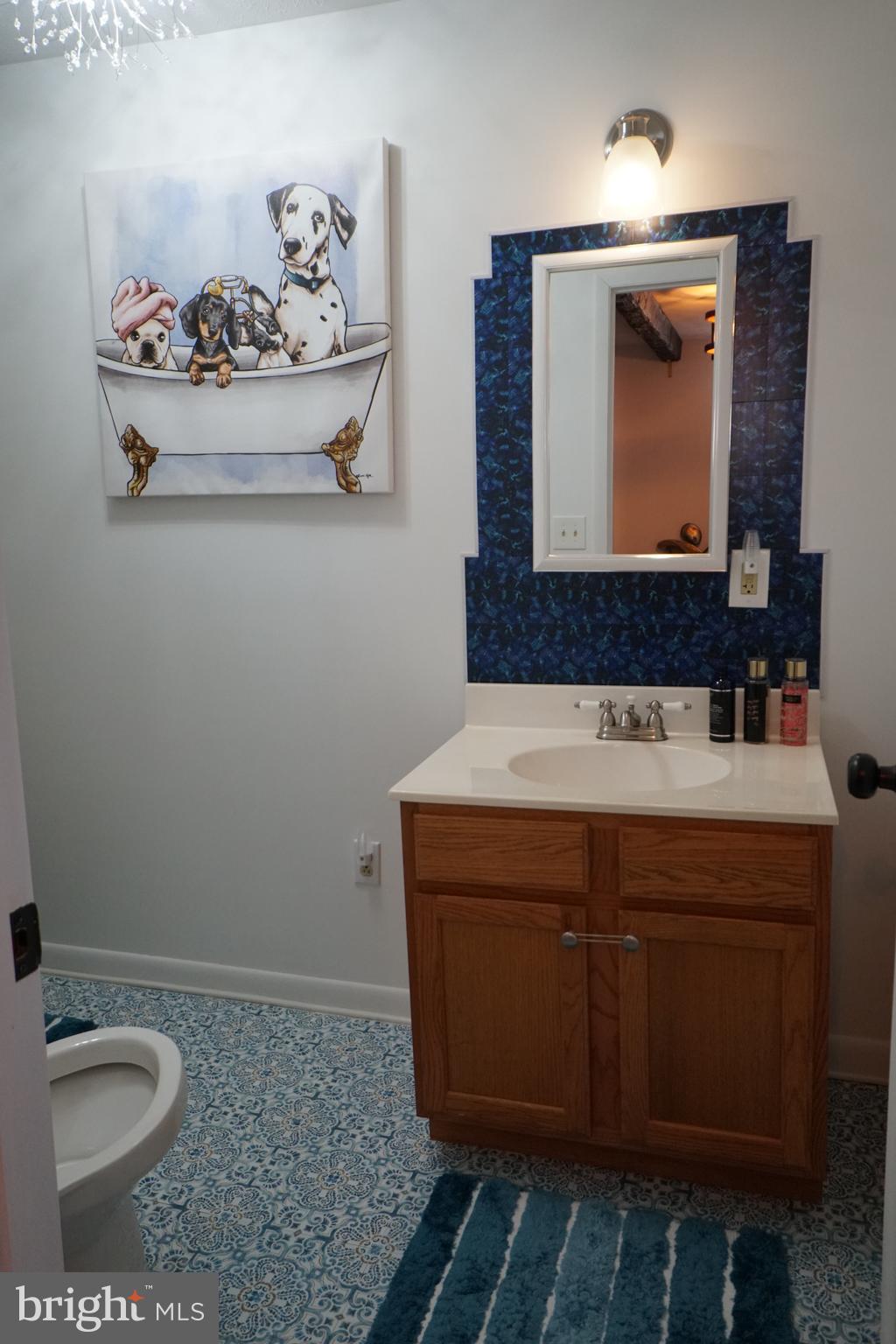 BUCK RIDGES (FORMERLY TREASURE MOUNTAINS) - Residential