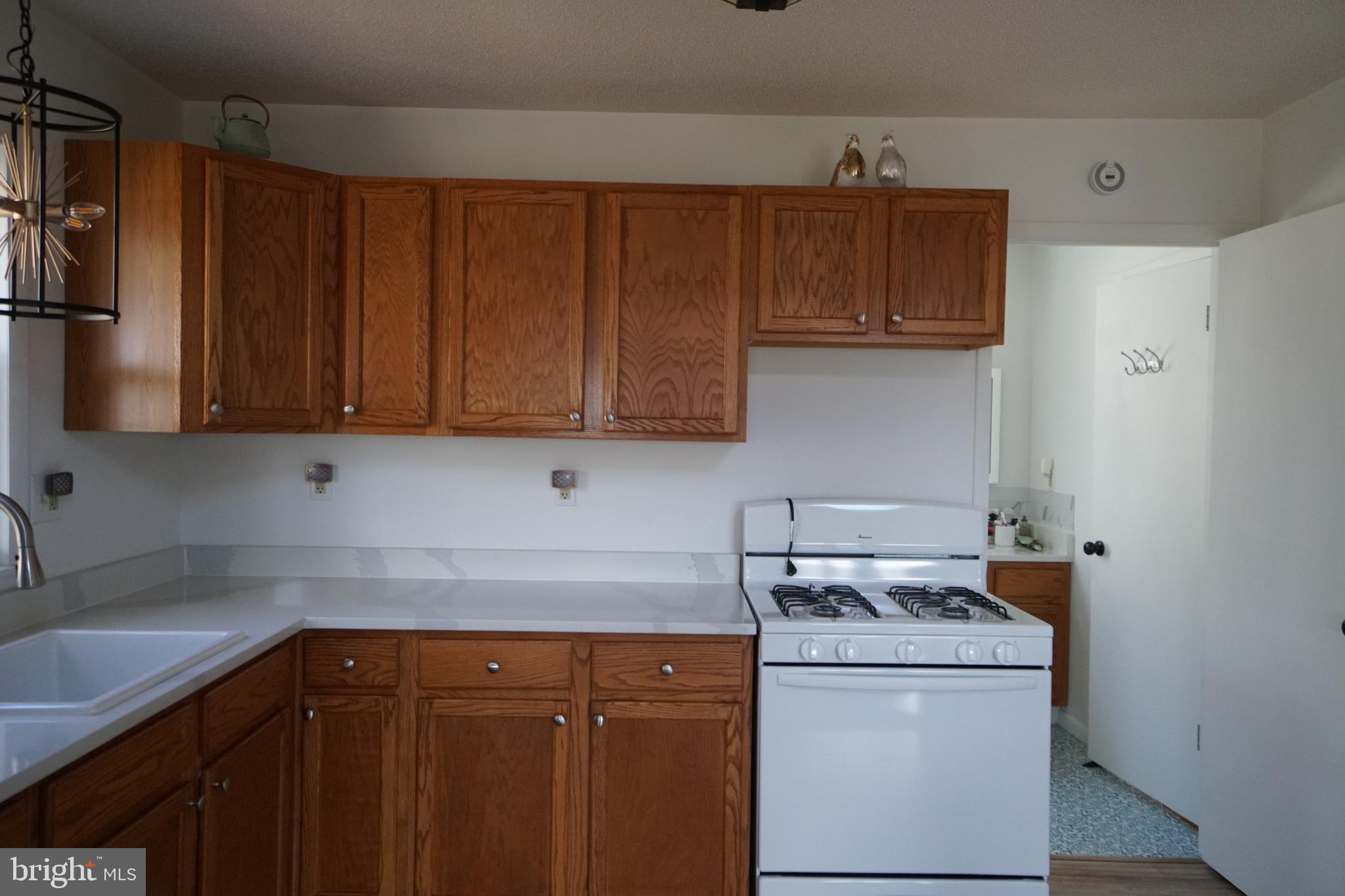 BUCK RIDGES (FORMERLY TREASURE MOUNTAINS) - Residential