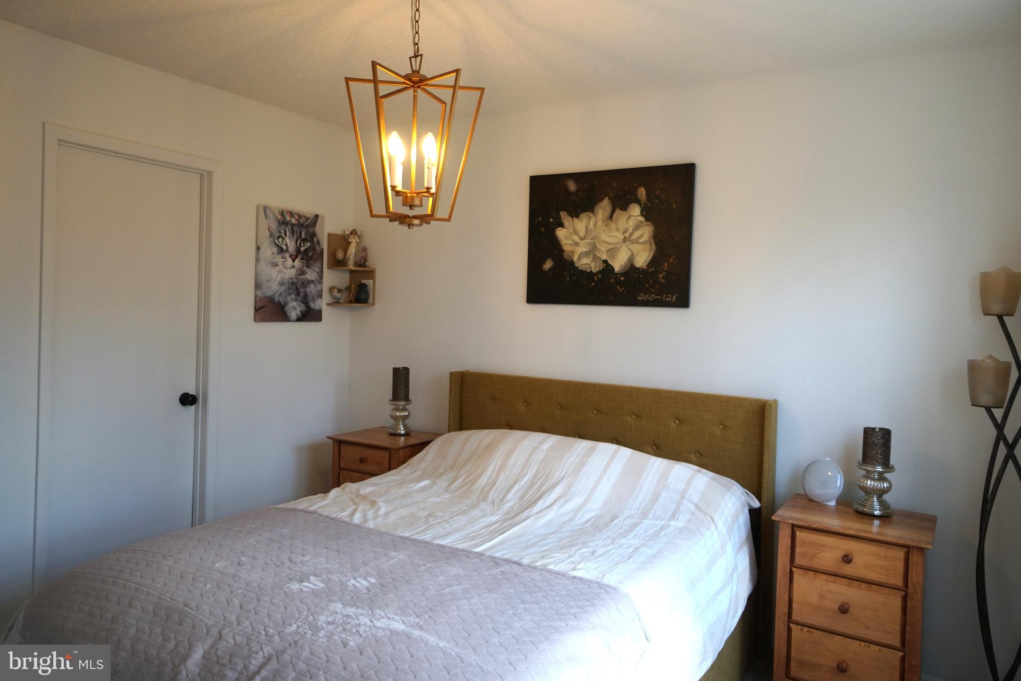 BUCK RIDGES (FORMERLY TREASURE MOUNTAINS) - Residential