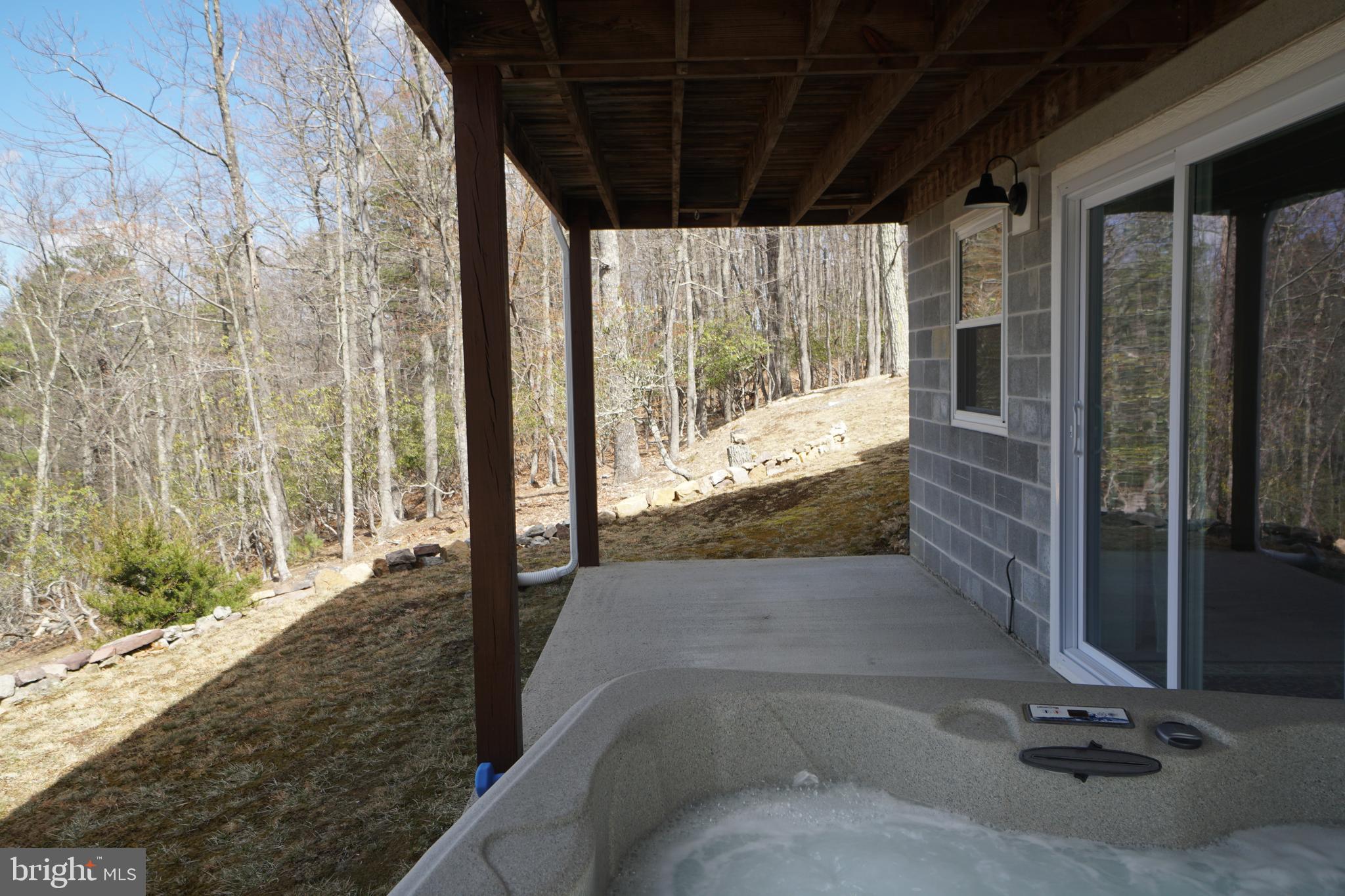 BUCK RIDGES (FORMERLY TREASURE MOUNTAINS) - Residential