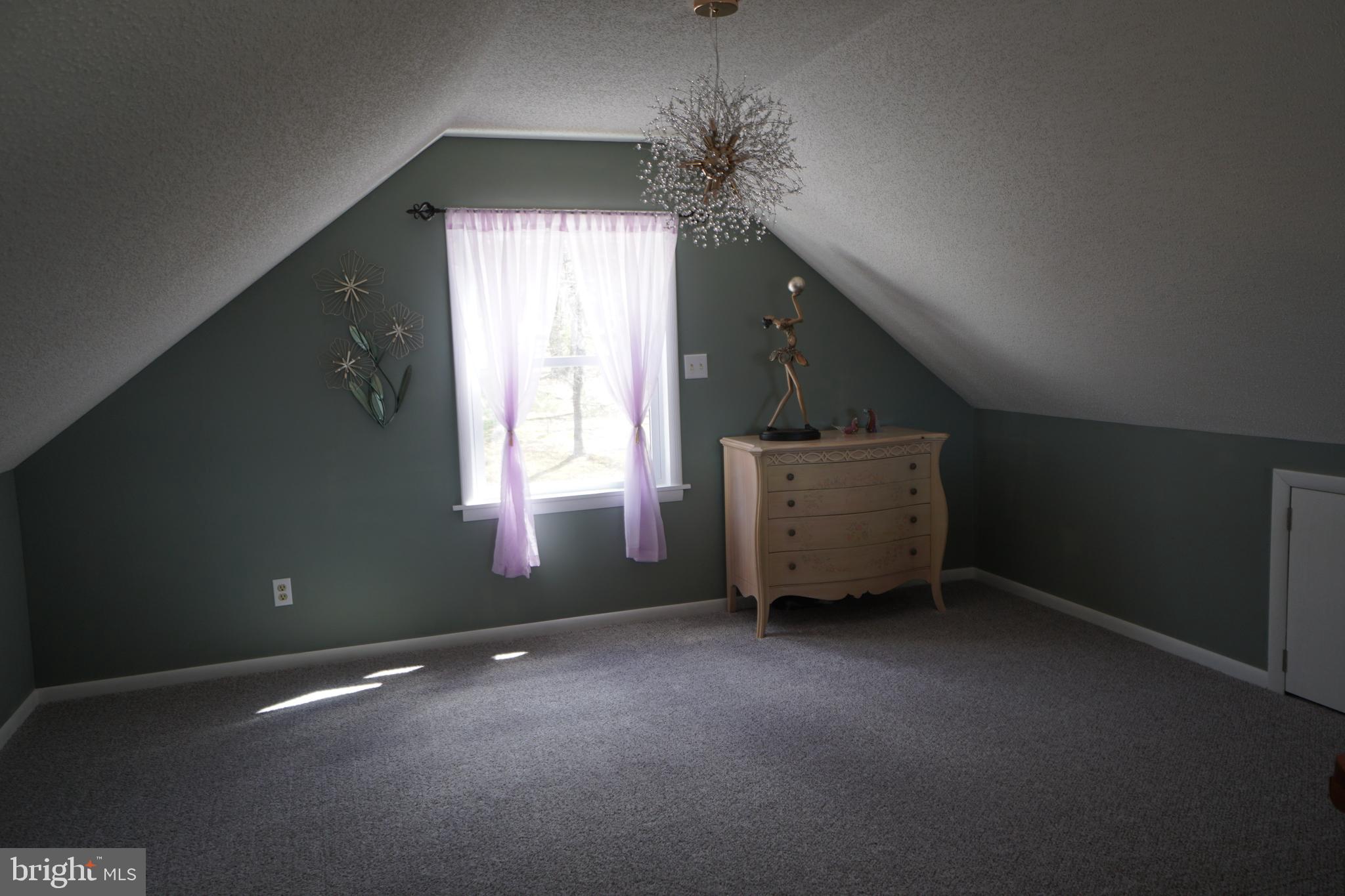 BUCK RIDGES (FORMERLY TREASURE MOUNTAINS) - Residential