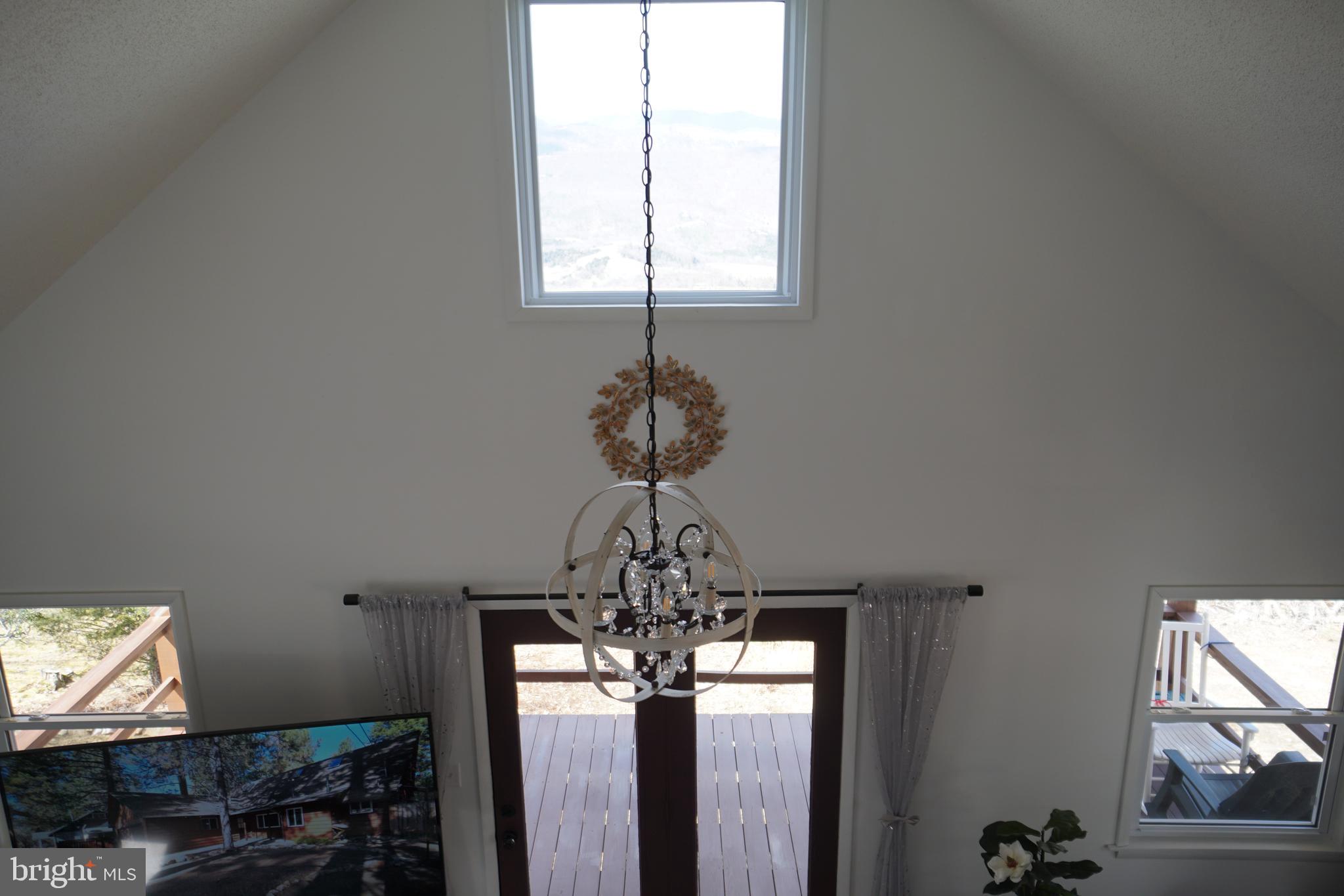 BUCK RIDGES (FORMERLY TREASURE MOUNTAINS) - Residential