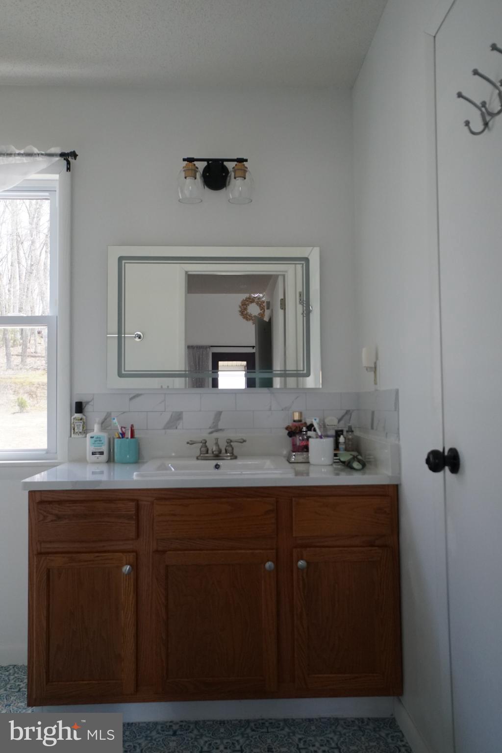 BUCK RIDGES (FORMERLY TREASURE MOUNTAINS) - Residential