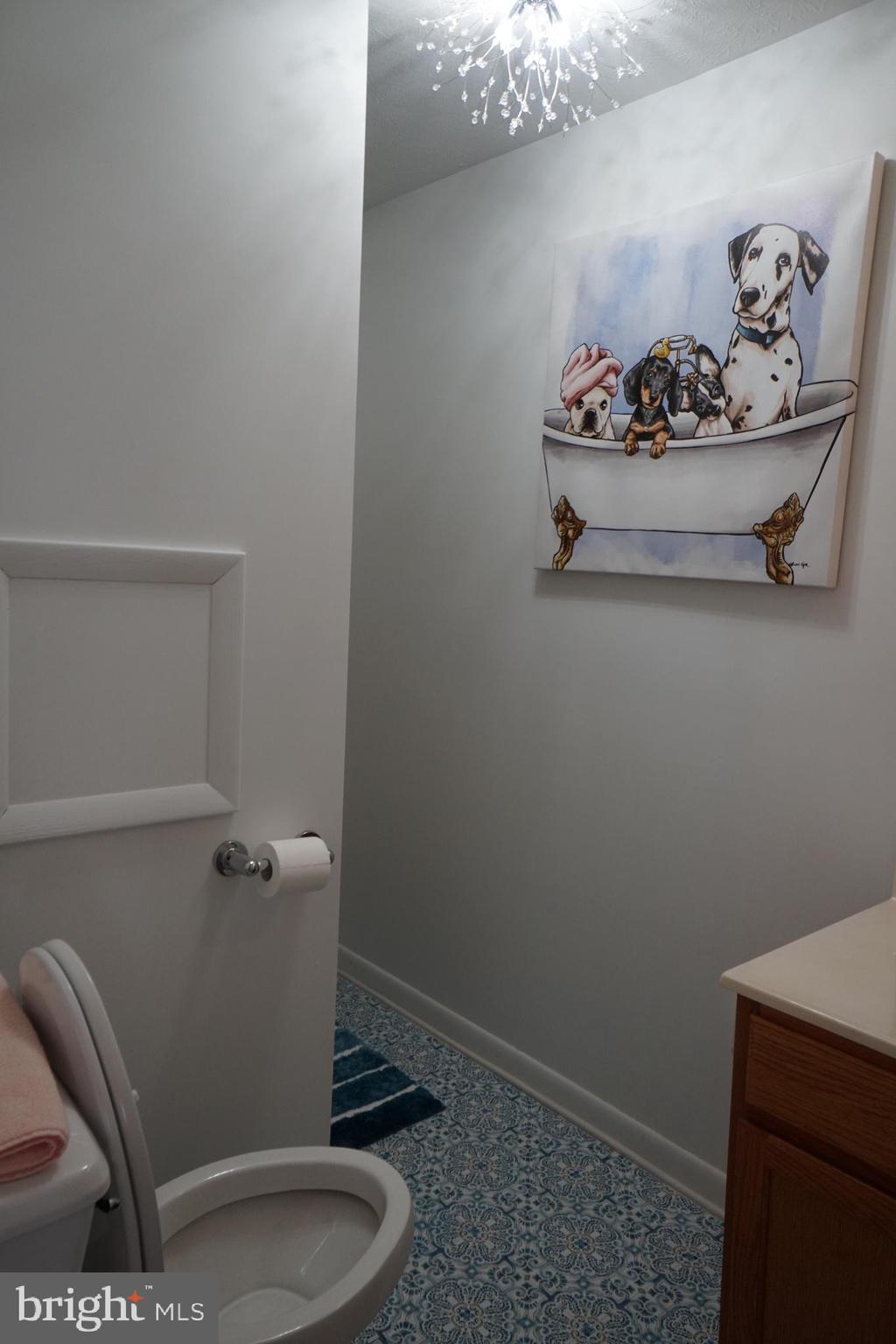 BUCK RIDGES (FORMERLY TREASURE MOUNTAINS) - Residential