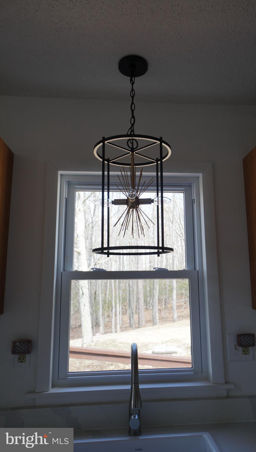 BUCK RIDGES (FORMERLY TREASURE MOUNTAINS) - Residential